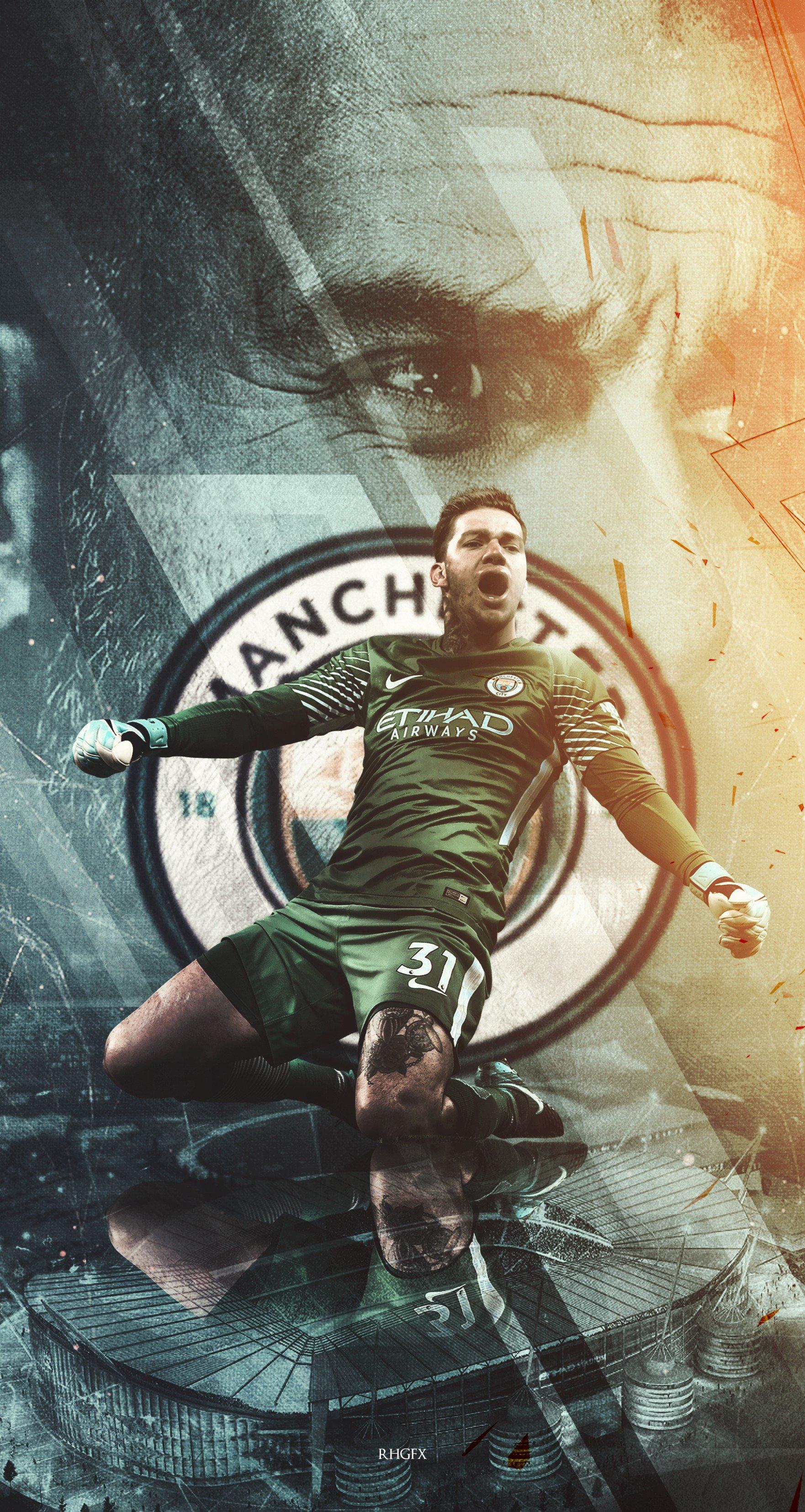 1762x3308 RHGFX Wallpaper. #city #ederson