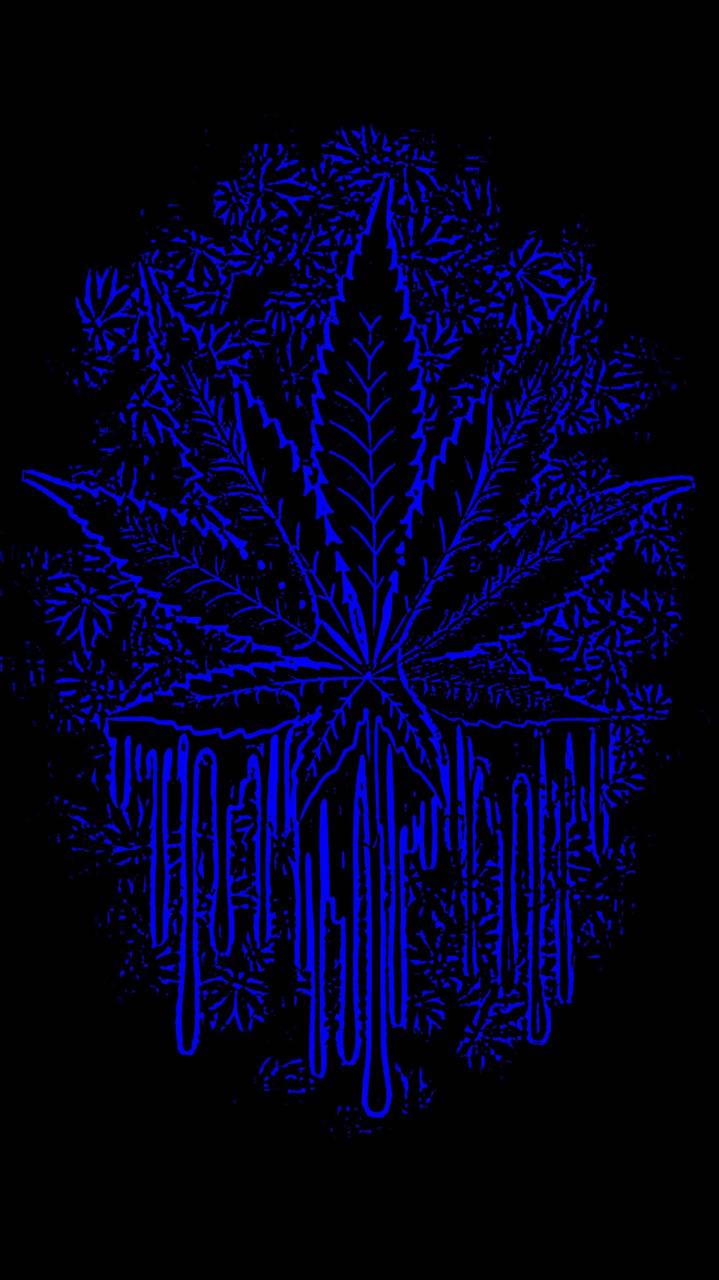 719x1280 Crips Wallpaper