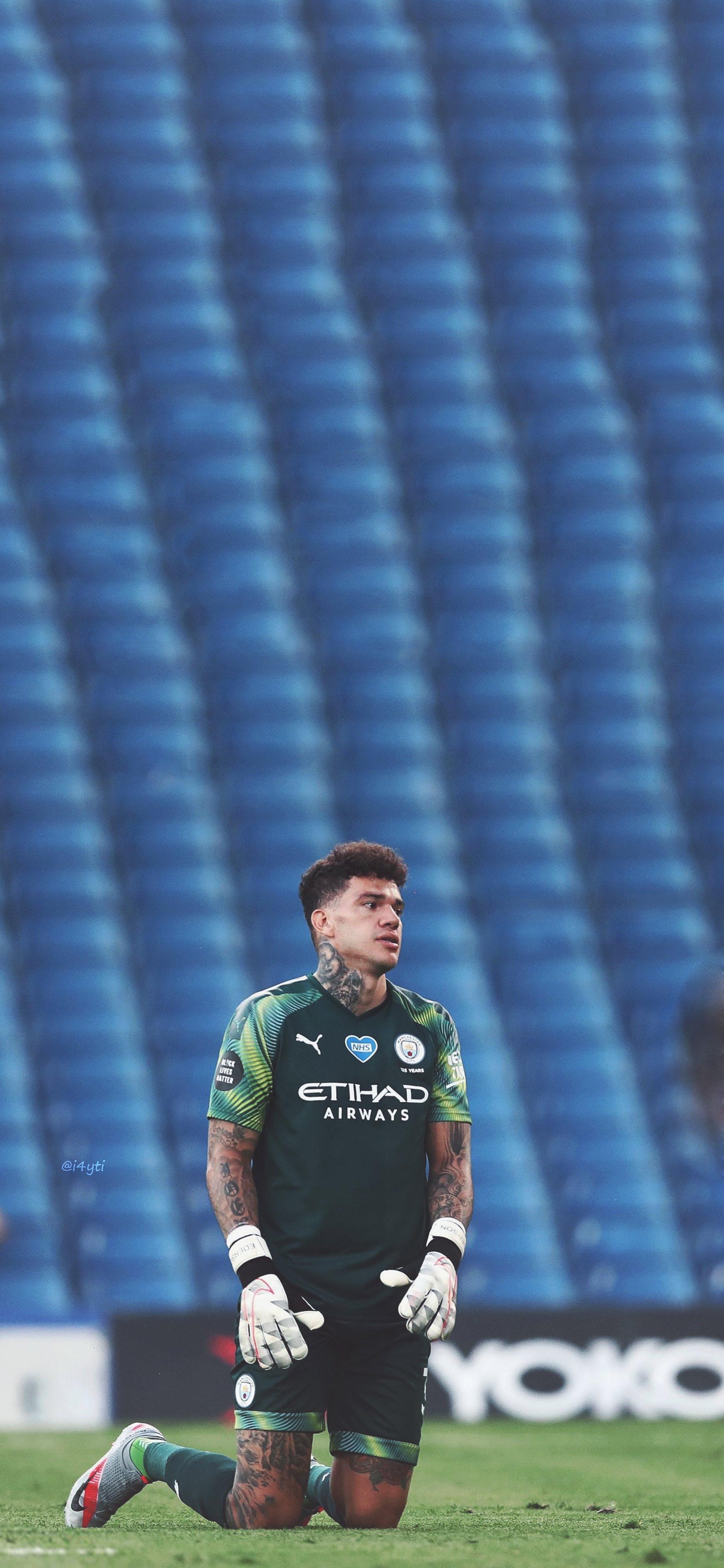 1835x3975 محمـد. #Wallpaper ederson moraes