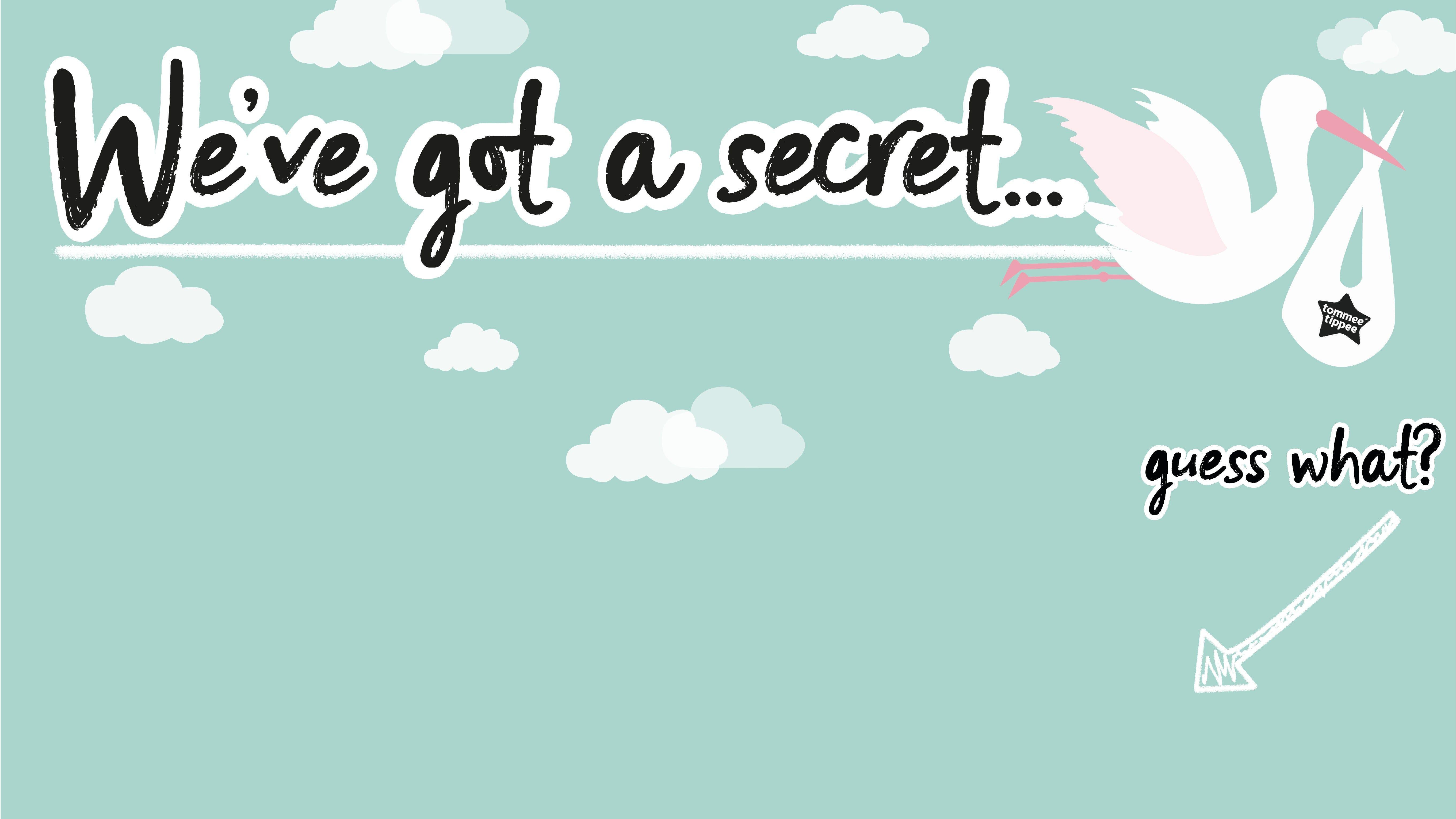 Announcement Wallpapers - Top Free Announcement Backgrounds