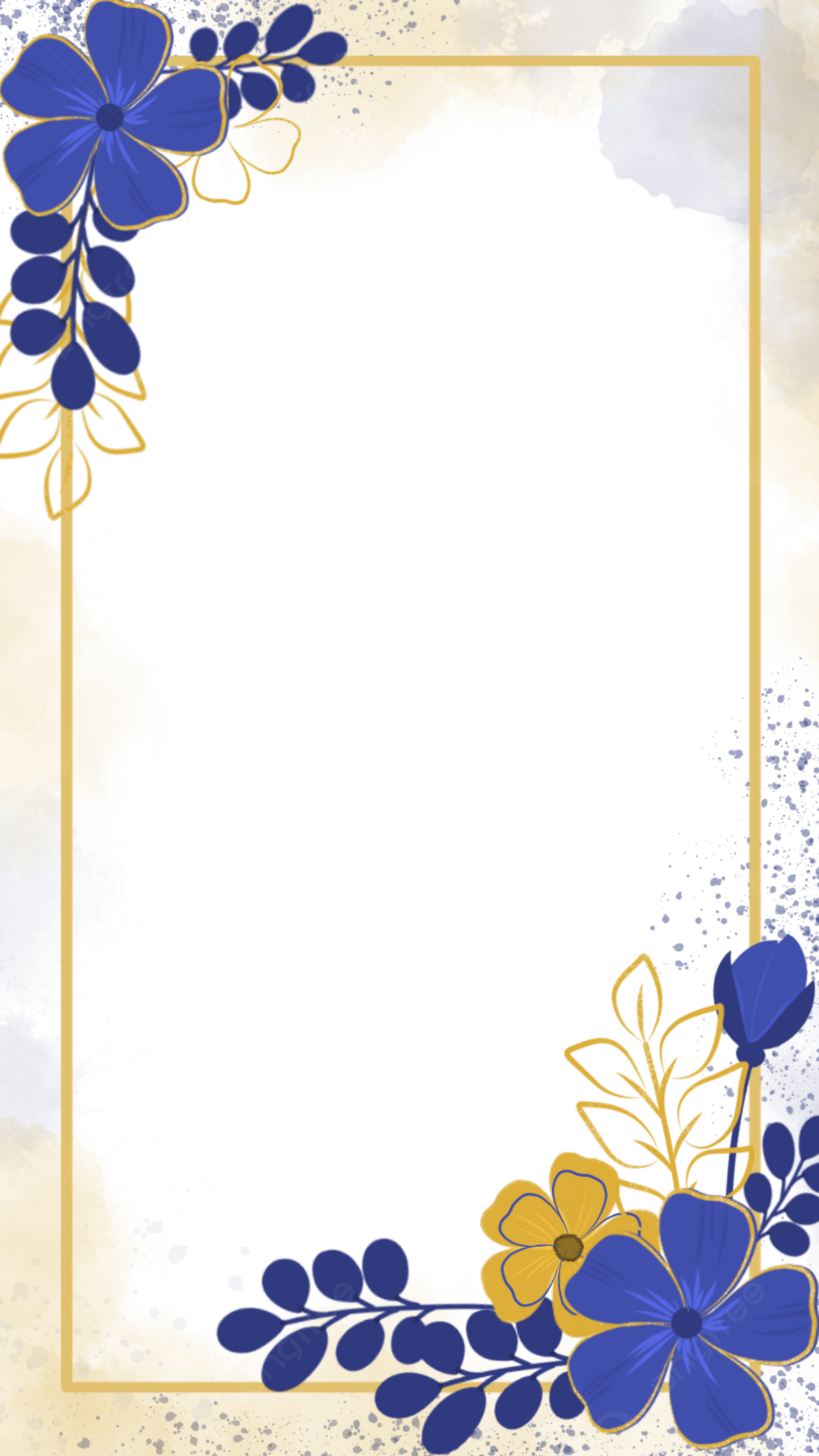 Announcement Wallpapers - Top Free Announcement Backgrounds