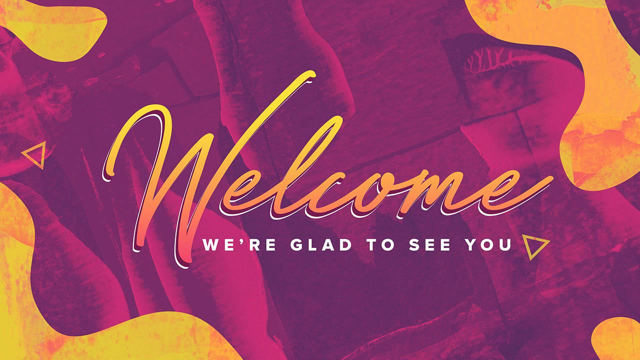 Announcement Wallpapers - Top Free Announcement Backgrounds