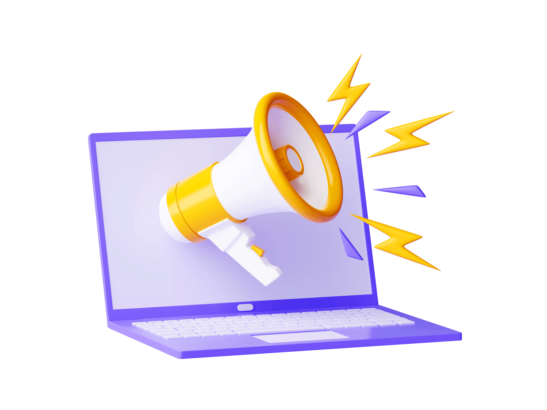 Announcement Wallpapers - Top Free Announcement Backgrounds