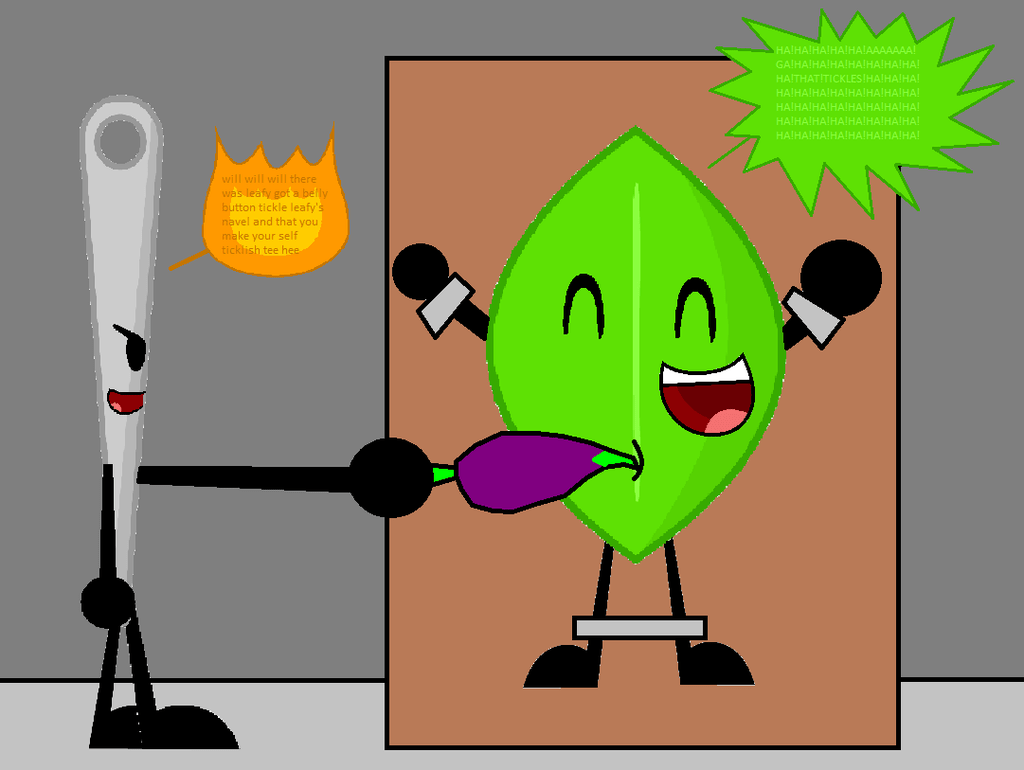 Bfdi png images  PNGWing