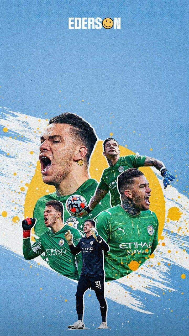 720x1280 Ederson