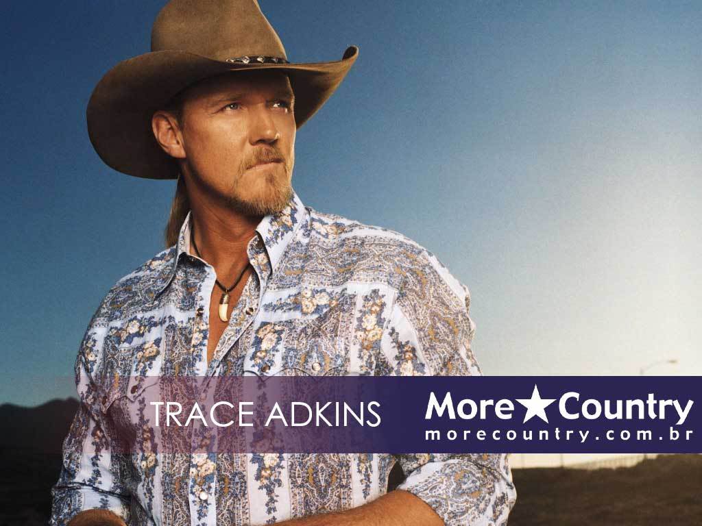 Trace Adkins Wallpapers - Top Free Trace Adkins Backgrounds ...