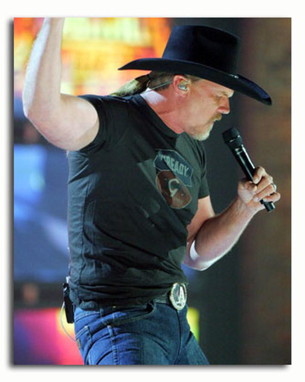 Trace Adkins Wallpapers - Top Free Trace Adkins Backgrounds