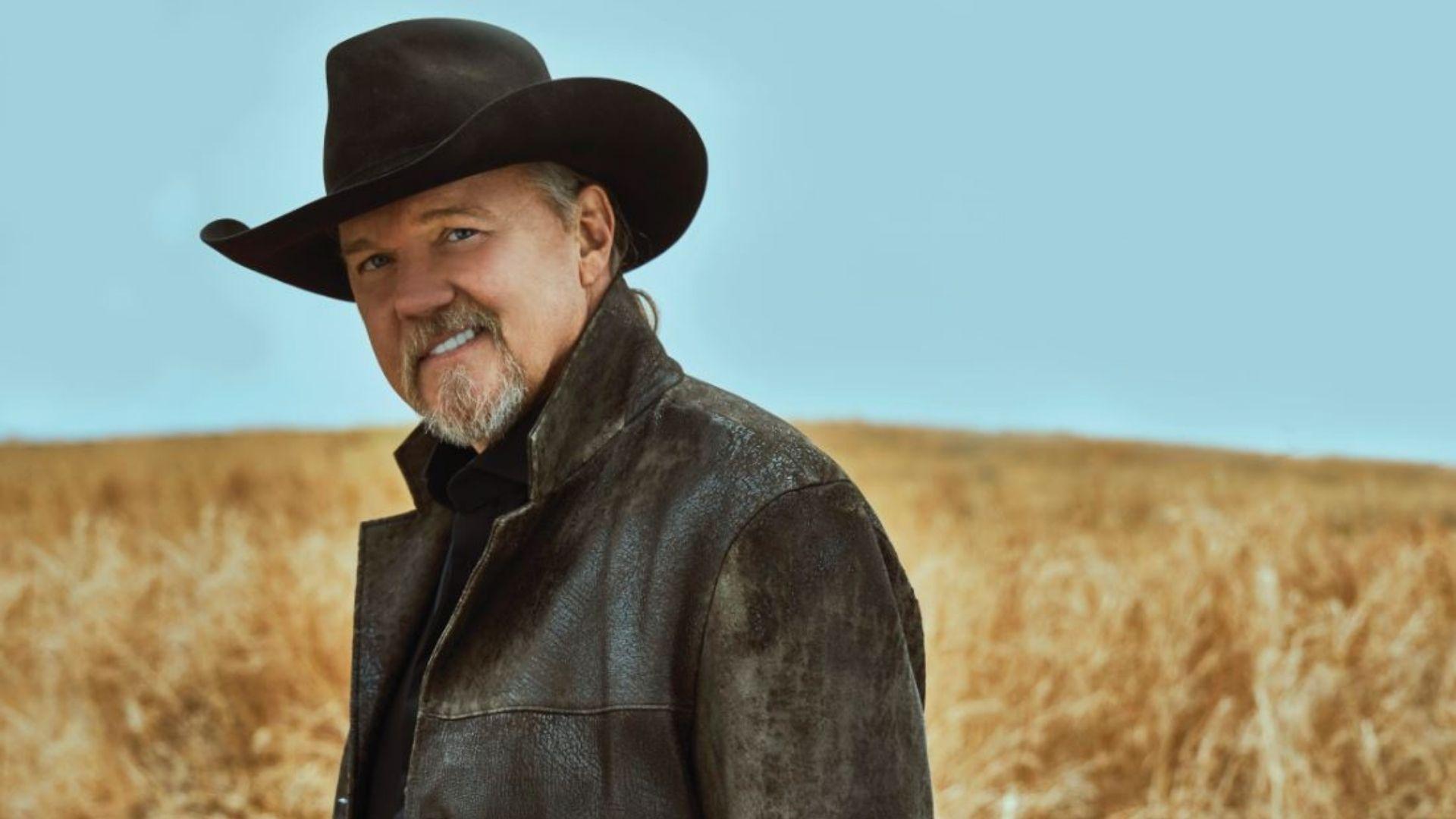 Trace Adkins Wallpapers - Top Free Trace Adkins Backgrounds