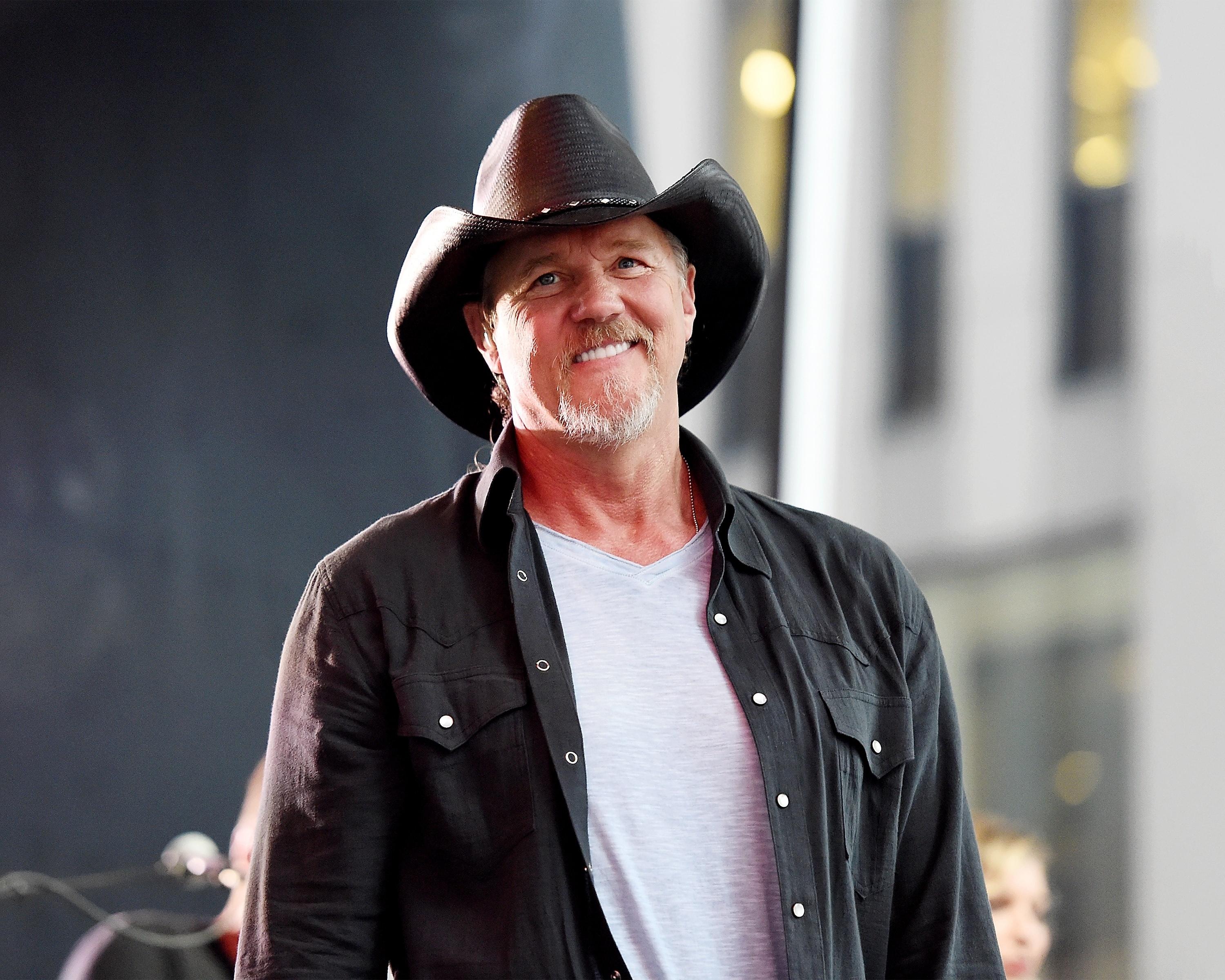 Trace Adkins Wallpapers Top Free Trace Adkins Backgrounds