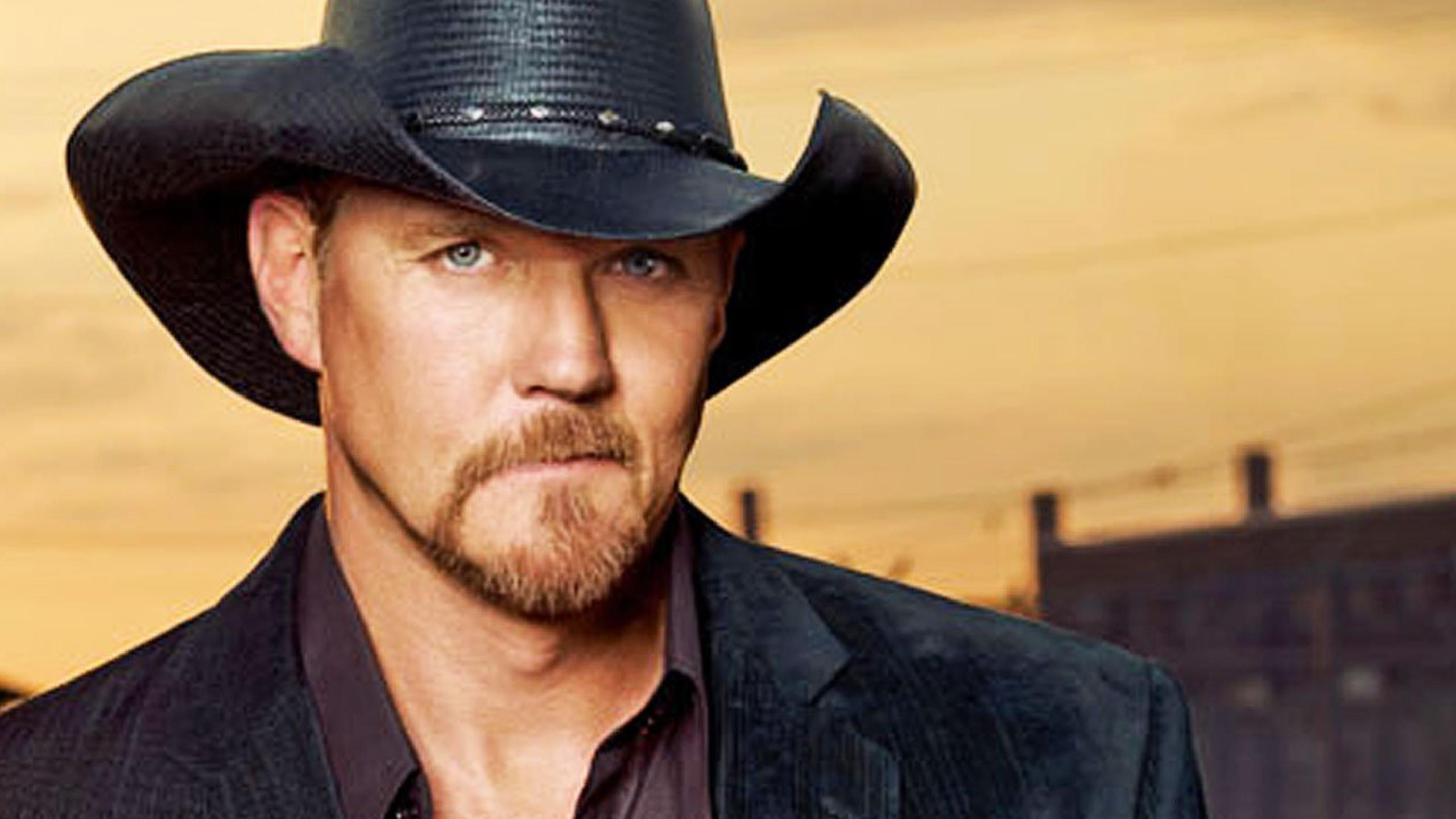 Trace Adkins Wallpapers Top Free Trace Adkins Backgrounds