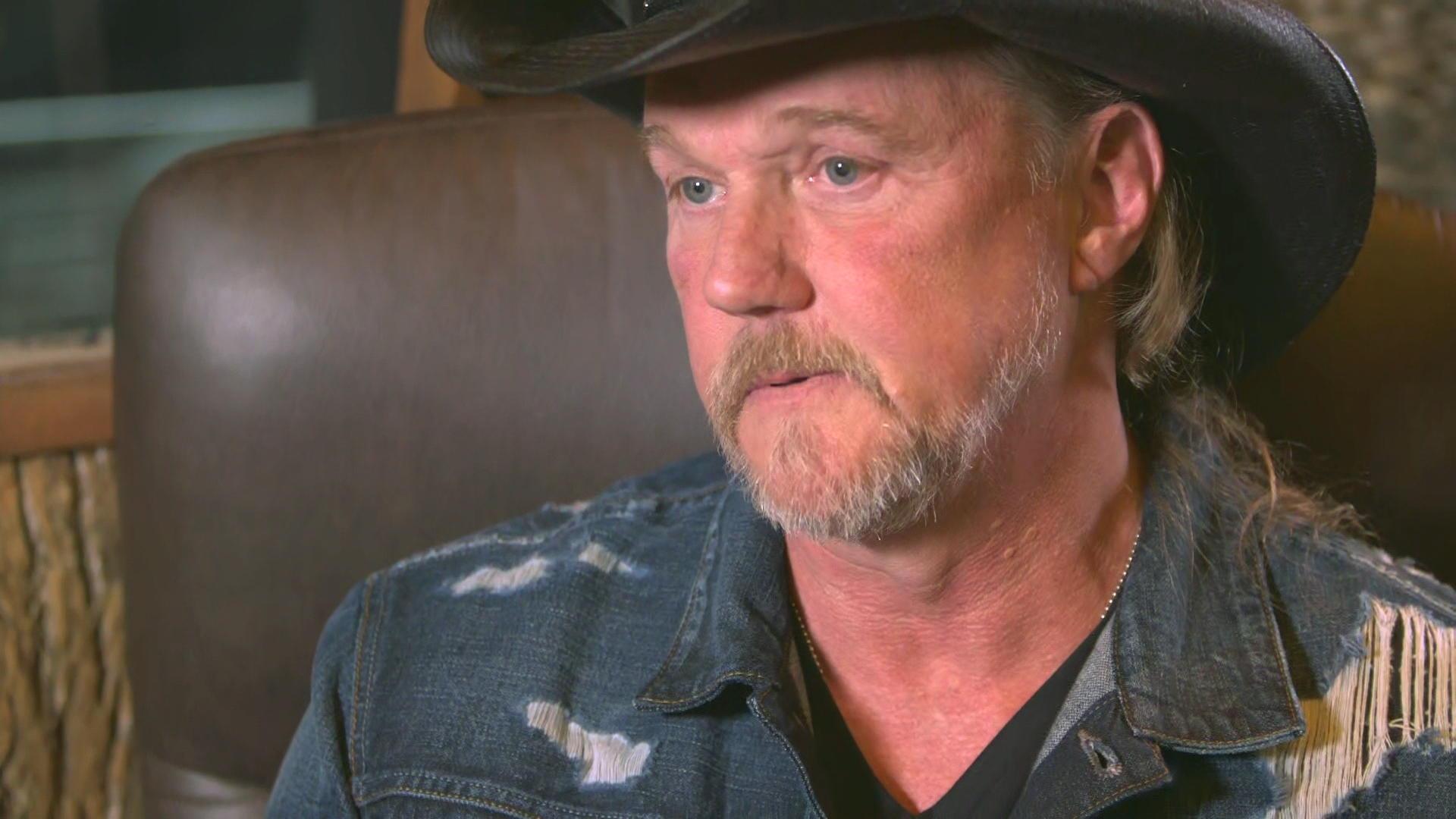 1920x1080 Trace Adkins Says Taking Down Impostors On Social Media Like Playing Whack A Mole