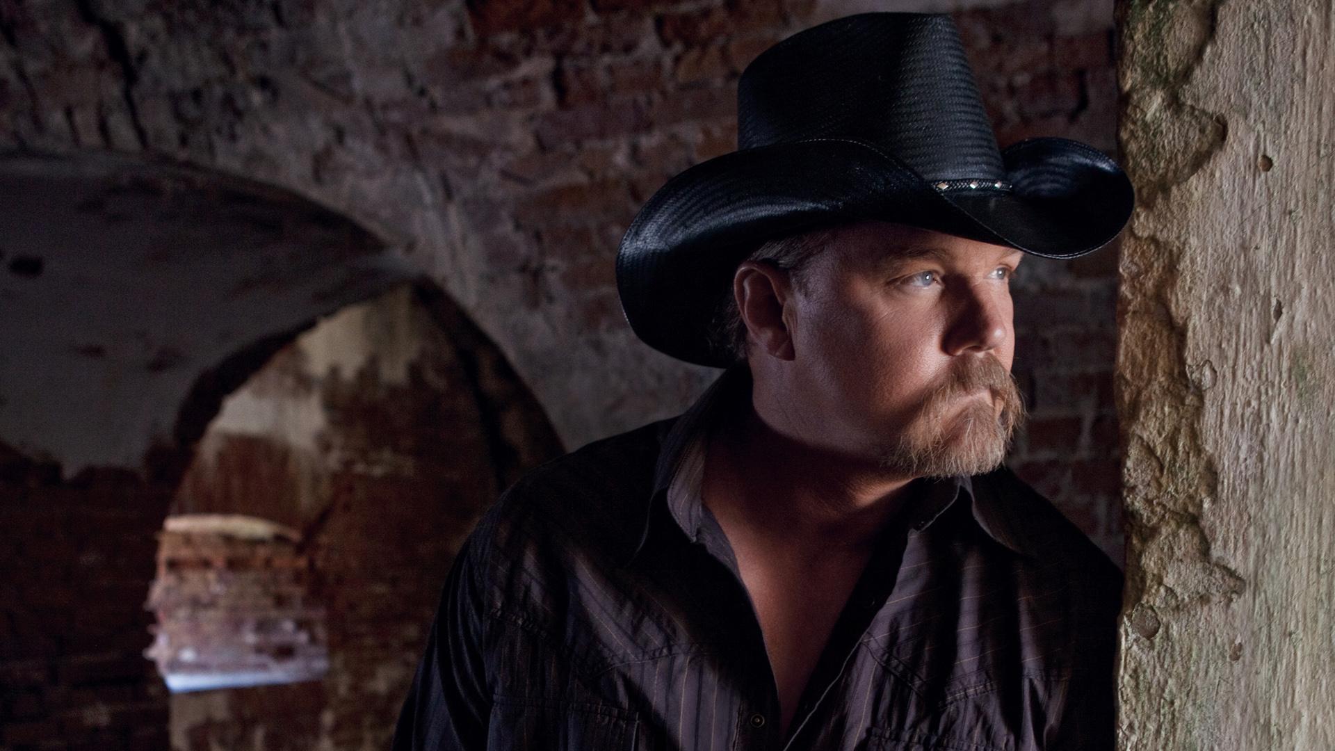 1920x1080 Trace Adkins