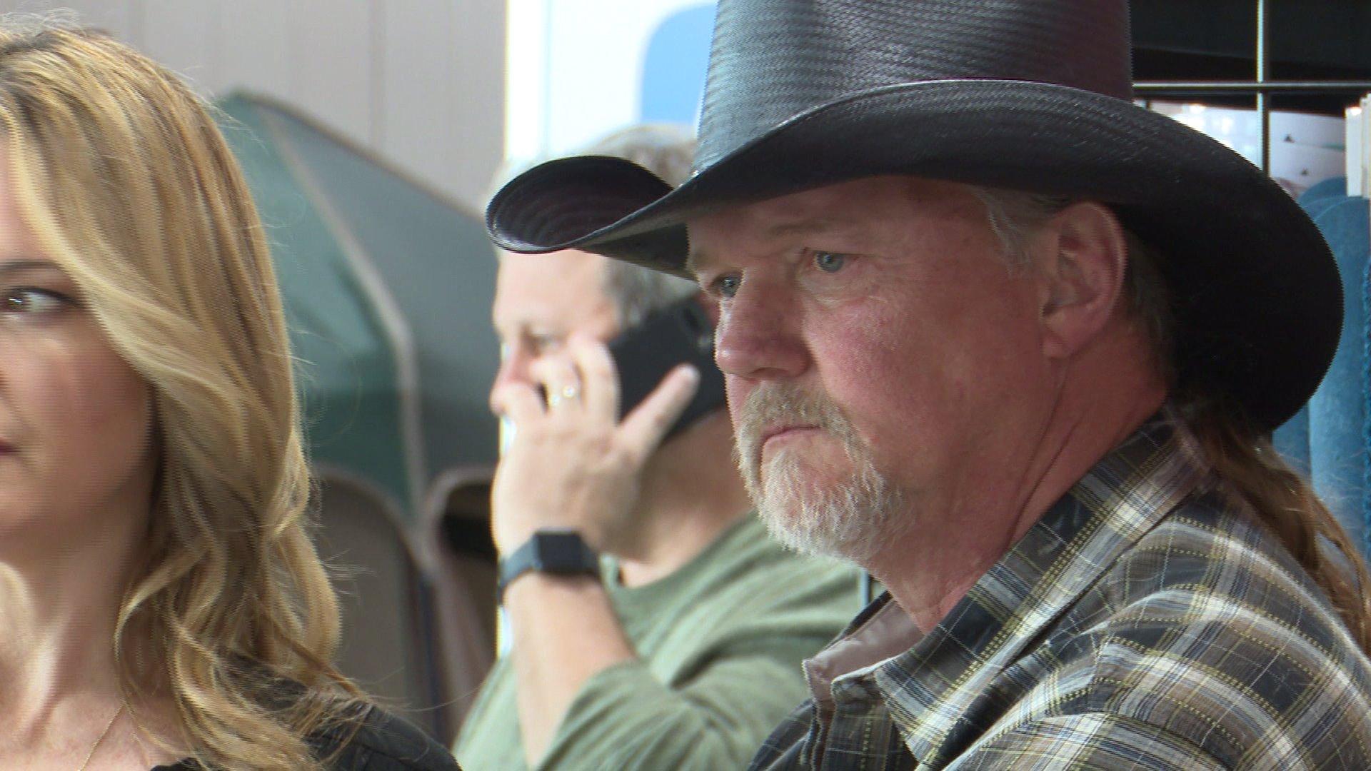 1920x1080 Trace Adkins makes stop in North Alabama