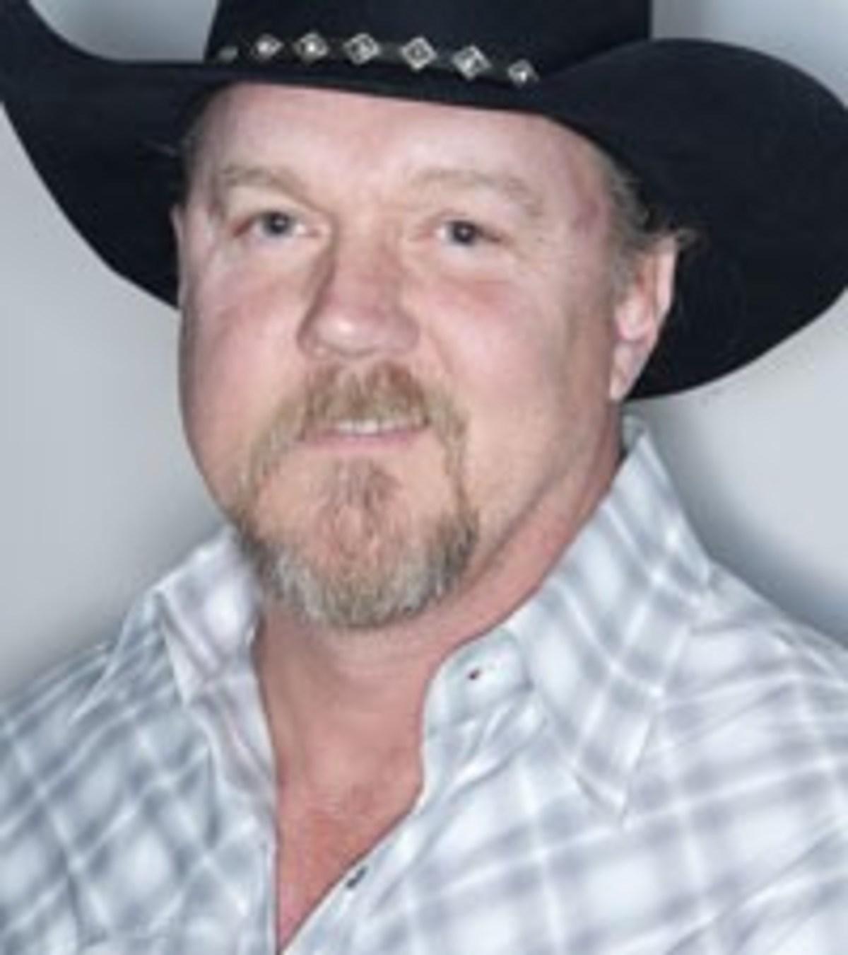 1200x1350 Trace Adkins Sausage Brand Hits Grocery Stores