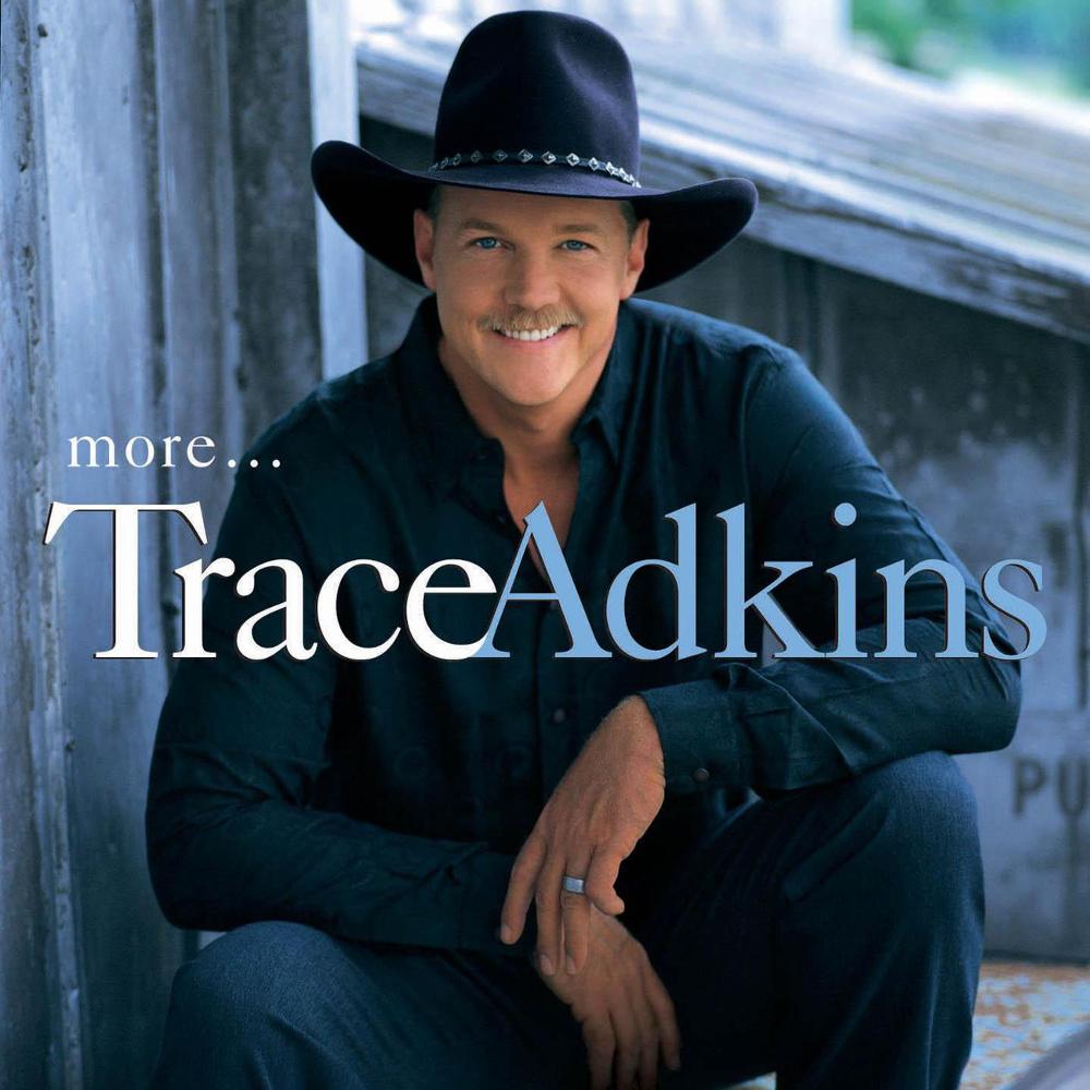 1000x1000 Trace Adkins
