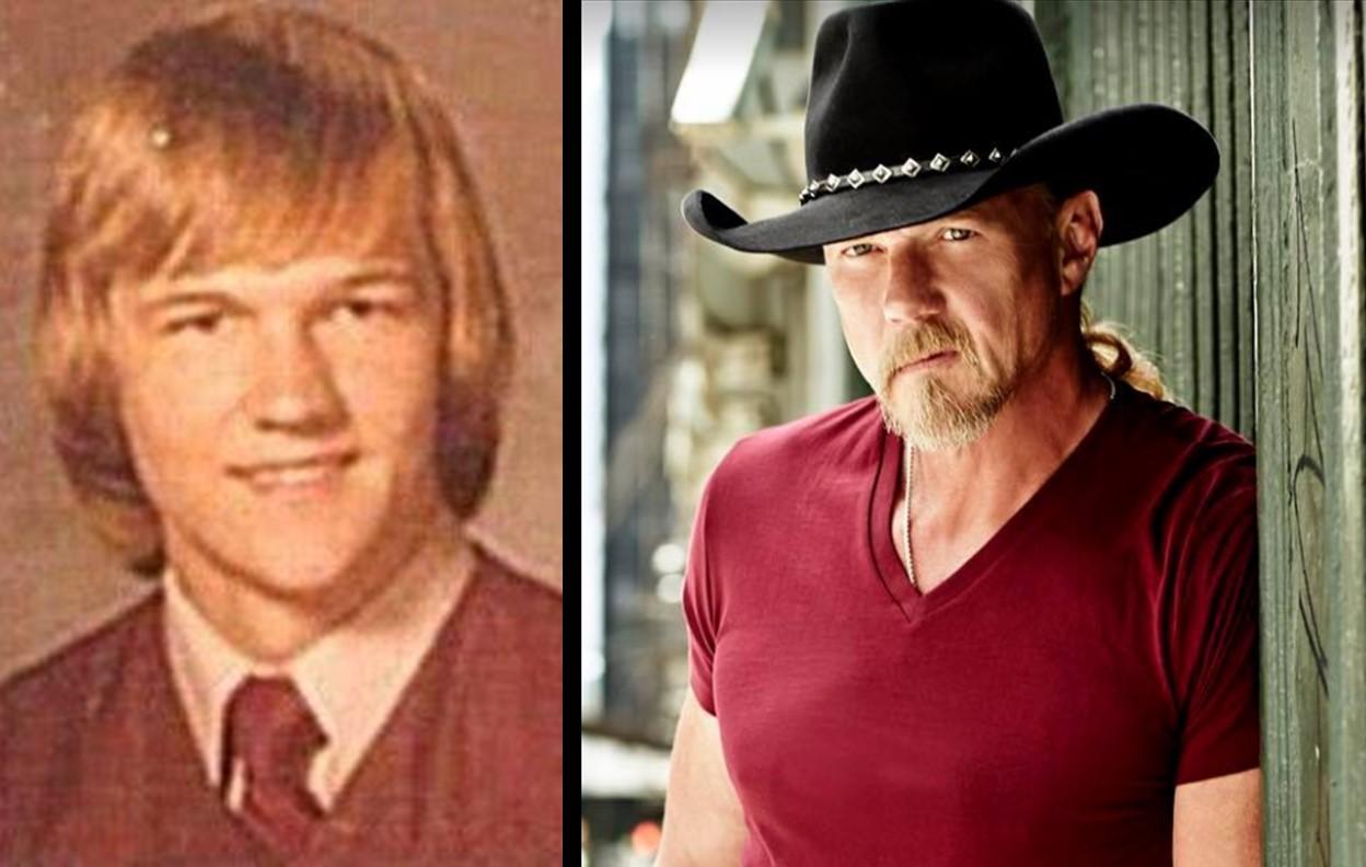 1248x792 Trace Adkins' Life Story Sounds Like a Country Song