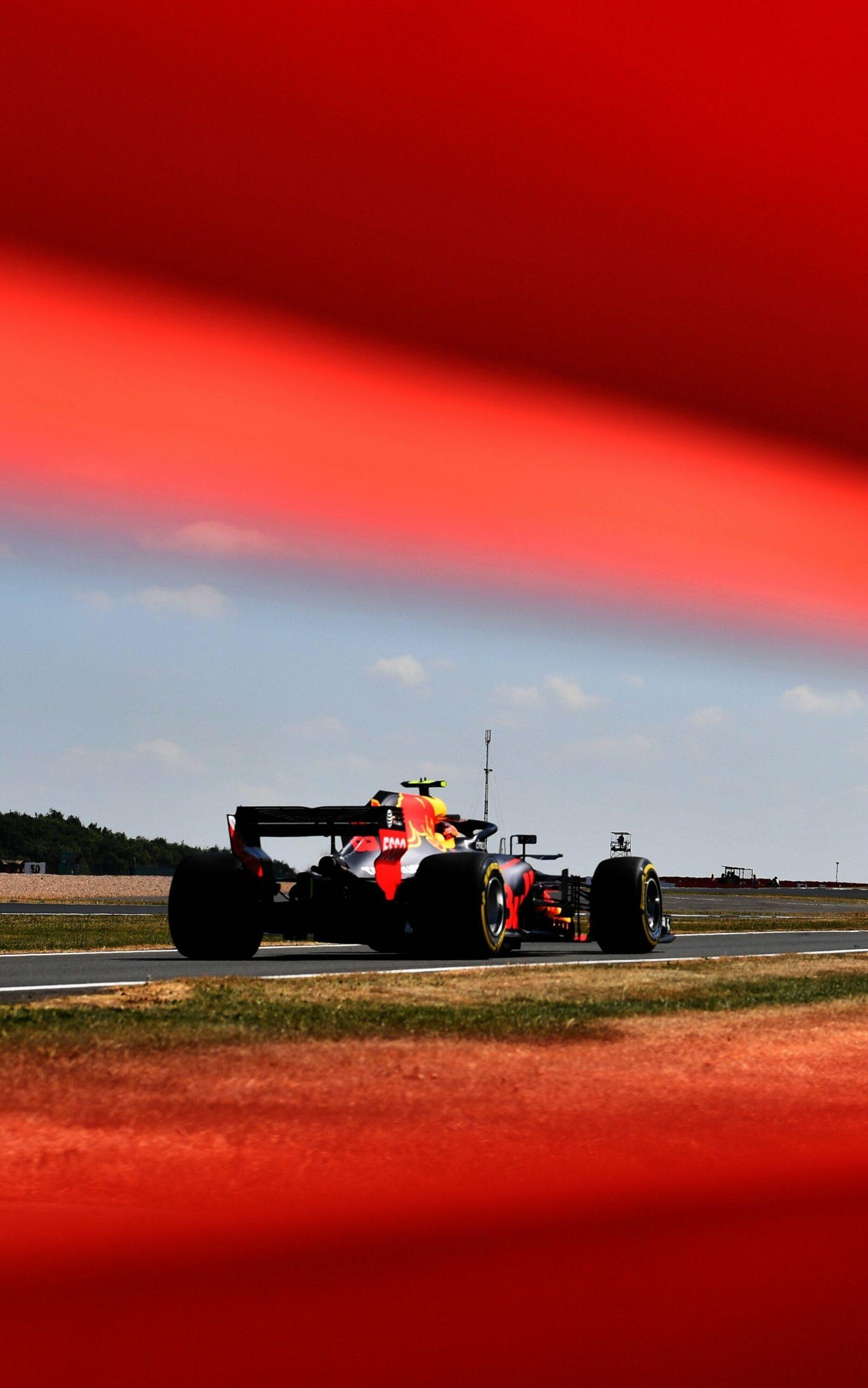 1602x2560 Belgian Grand Prix on F1 schedule for 2023