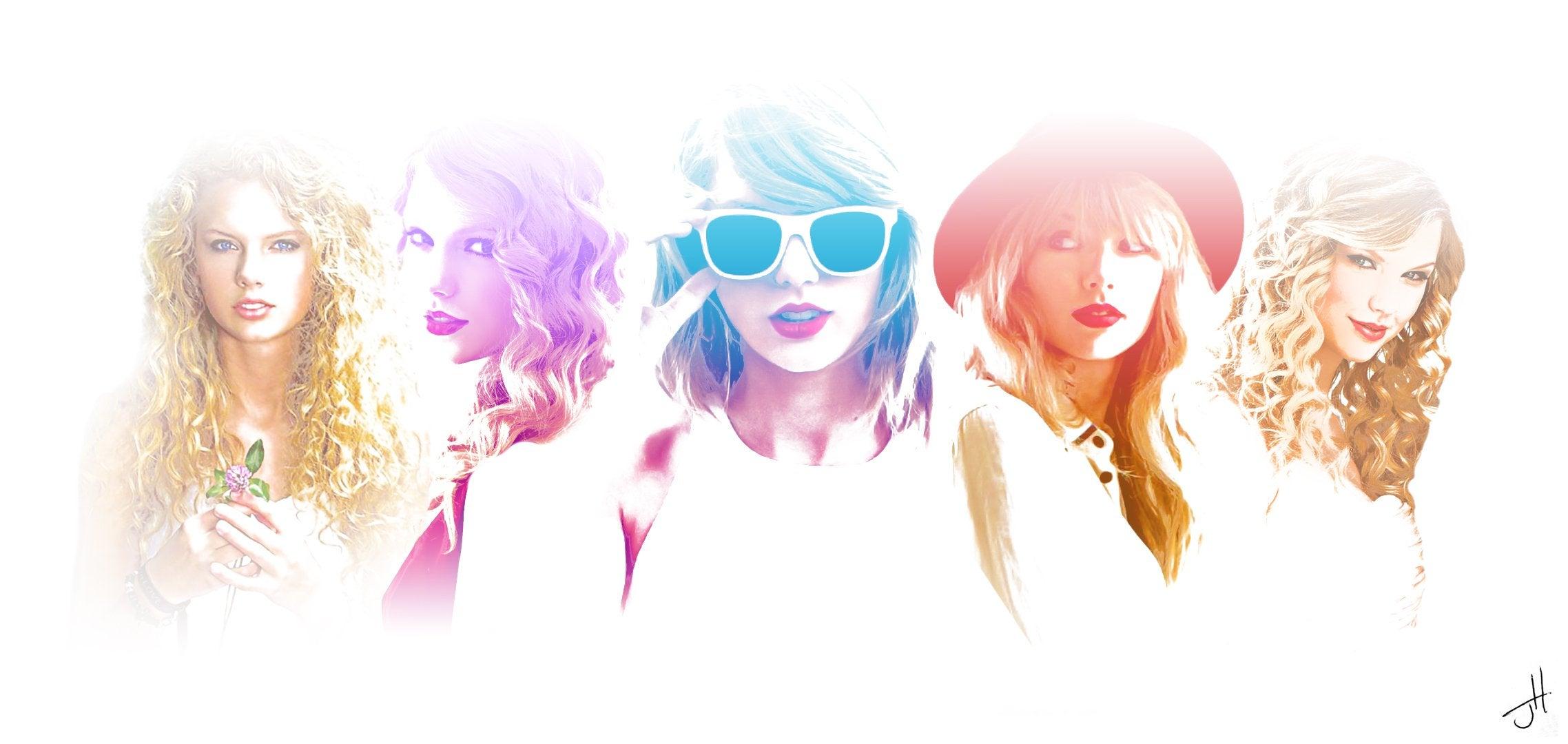 Taylor Swift Eras Tour Wallpapers Top Free Taylor Swift Eras Tour Backgrounds Wallpaperaccess