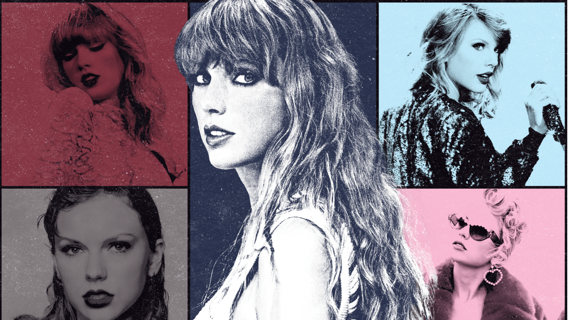 1849x1040 Taylor Swift The Eras Tour: Dates, Ticket Prices, Openers, On Sale Info, And Everything We Know So Far
