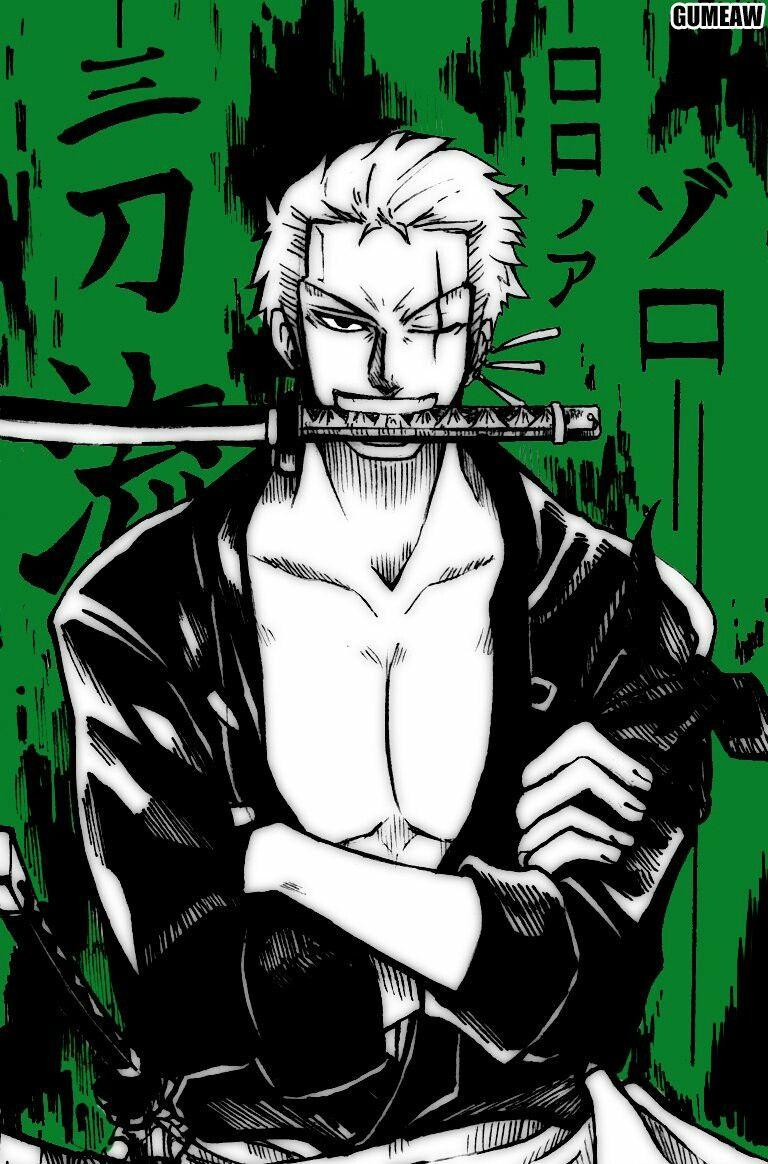 Zoro Profilbilder Wallpapers - Top Free Zoro Profilbilder Backgrounds ...