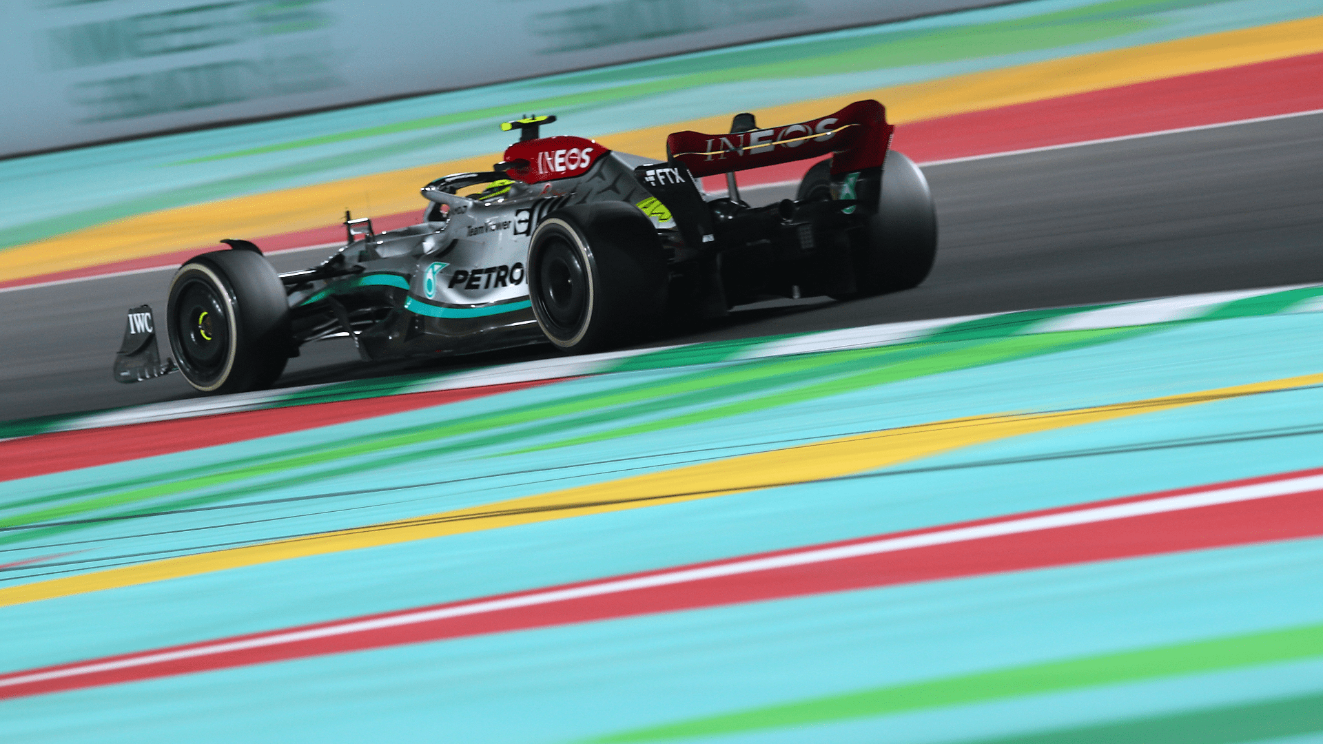 1920x1080 When does F1 start? 2023 season calendar, list of circuits, fastest ever lap times and more