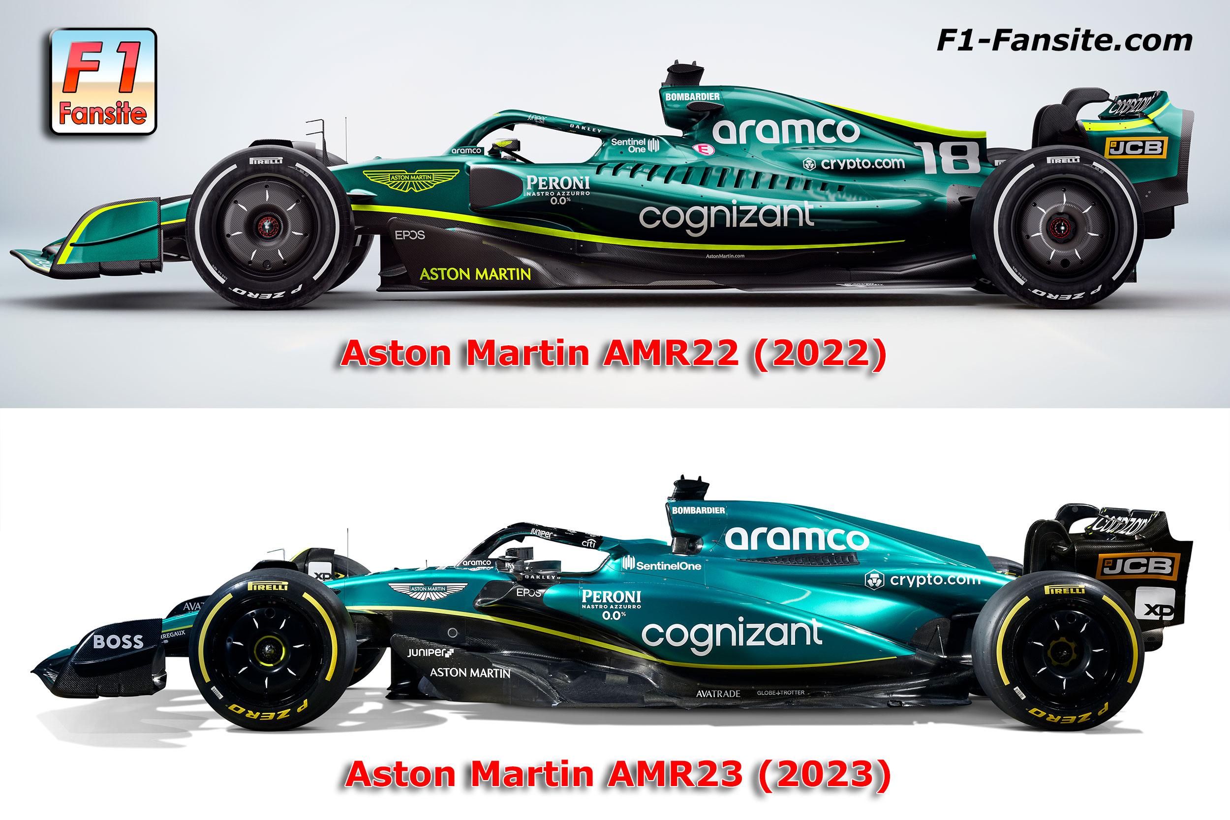 2500x1667 F1 Wallpaper from the world of Formula 1