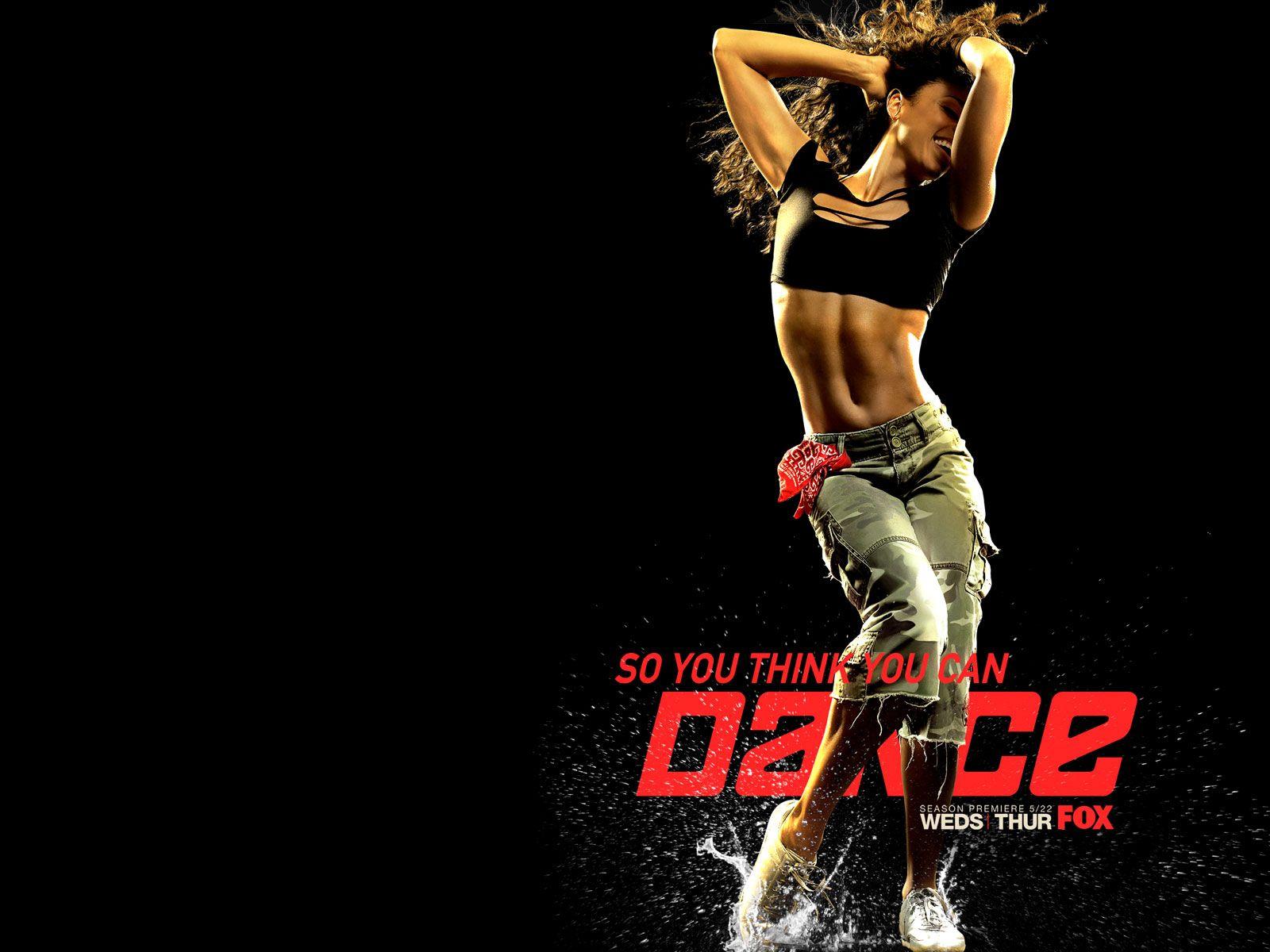 1600x1200 hình nền: Wallpaper Dance