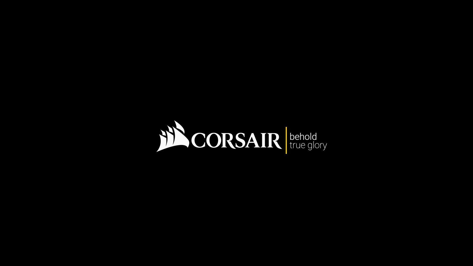 Corsair 1920x1080 Wallpapers - Top Free Corsair 1920x1080 Backgrounds ...