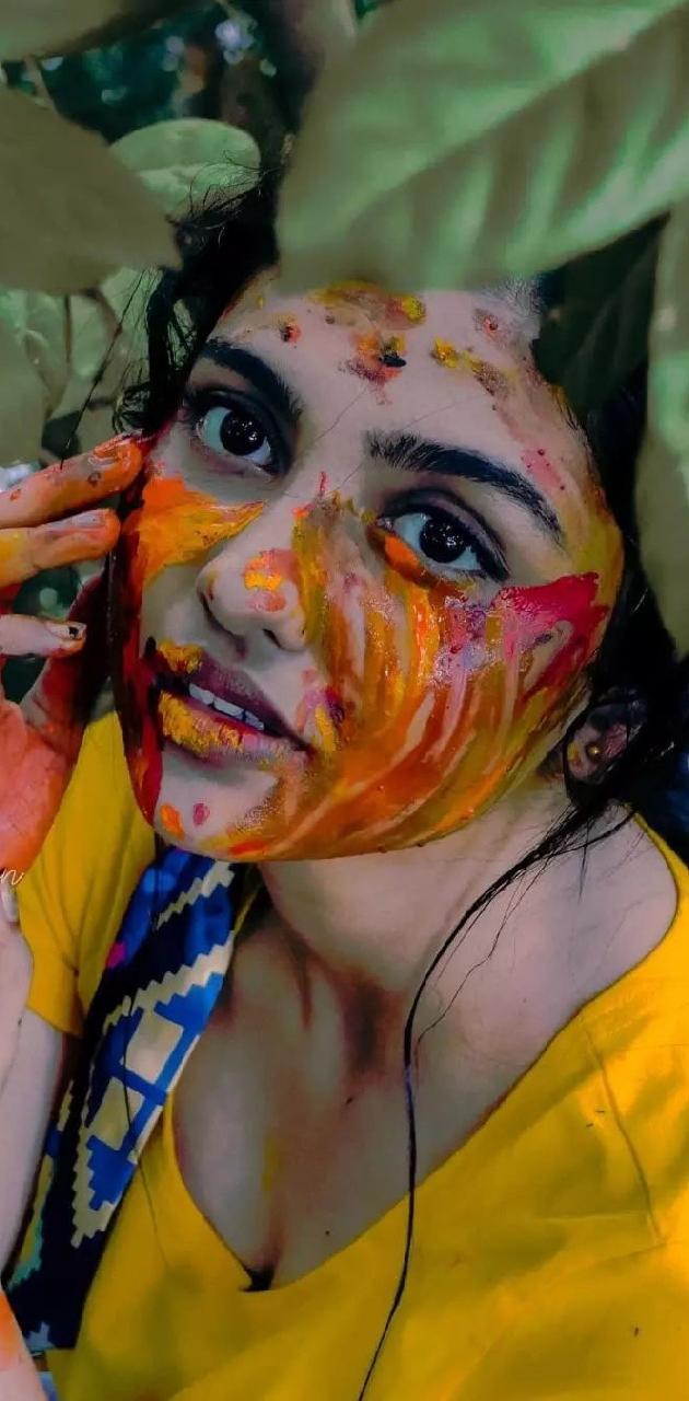 630x1280 Mamitha Baiju wallpaper