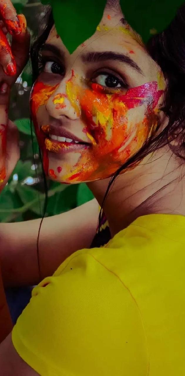 630x1280 Mamitha Baiju wallpaper