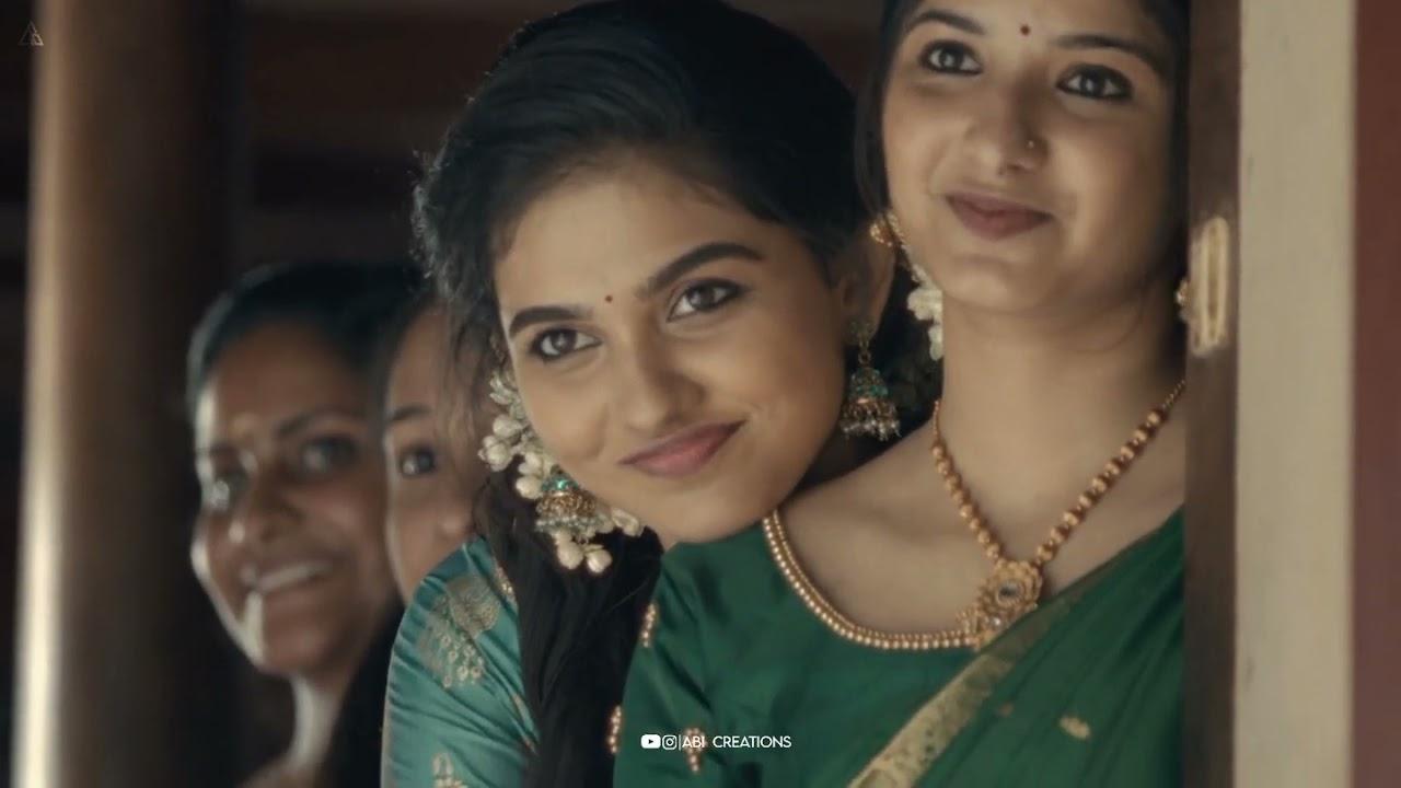 1280x720 Colour Padam. Malayalam WhatsApp Status