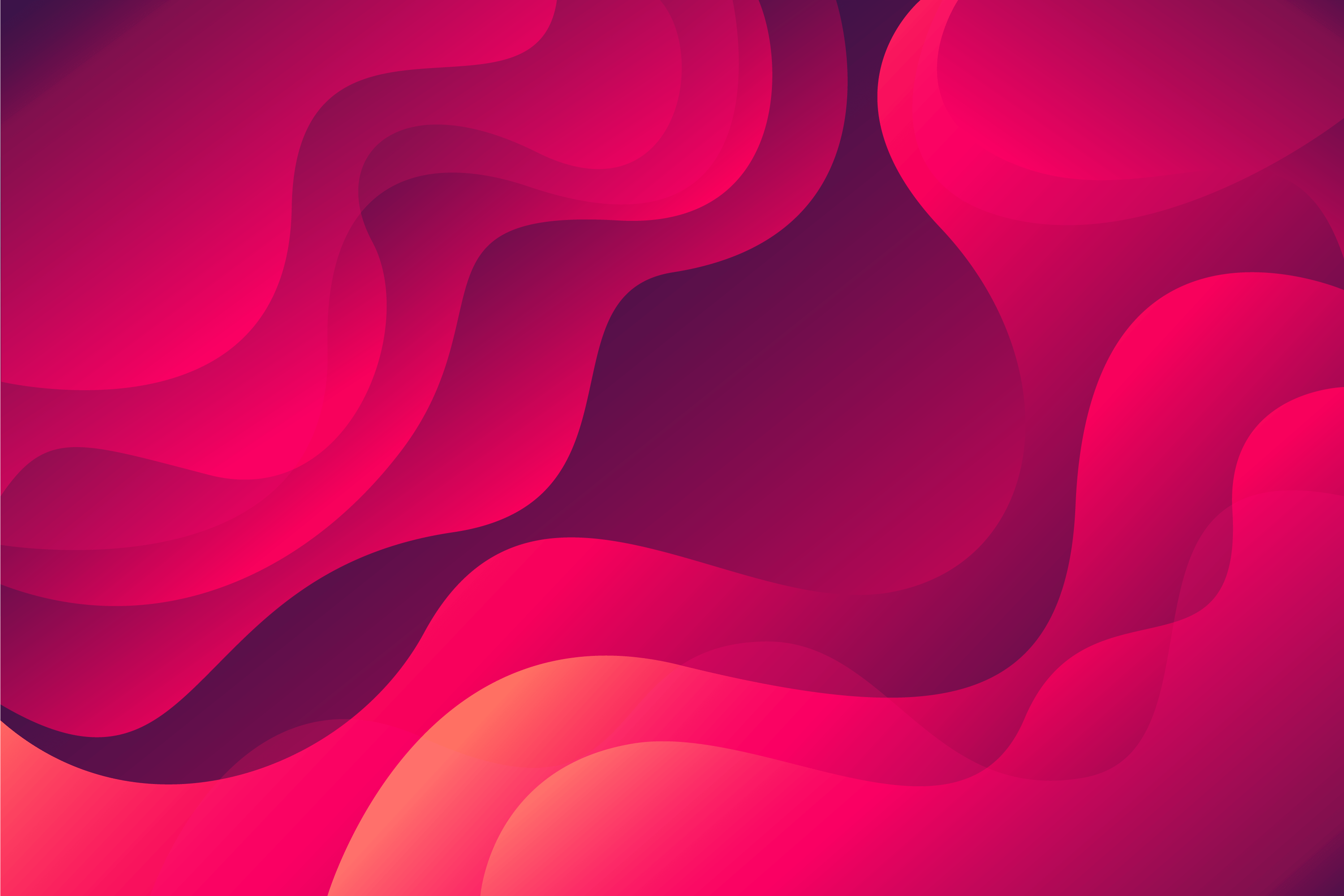 Red Vector Wallpapers - Top Free Red Vector Backgrounds - WallpaperAccess