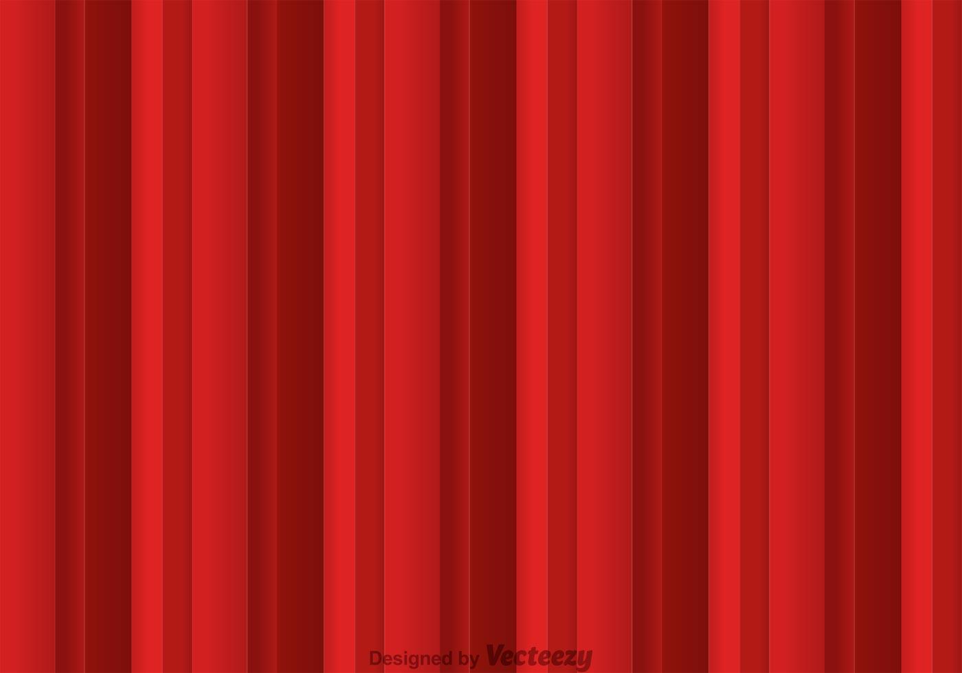 1400x980 Free download Red Maroon Line Background Download Free Vector Art [1400x980] for your Desktop, Mobile & Tablet. Explore Red Background Image. Red Background, Background Red, Red Wallpaper