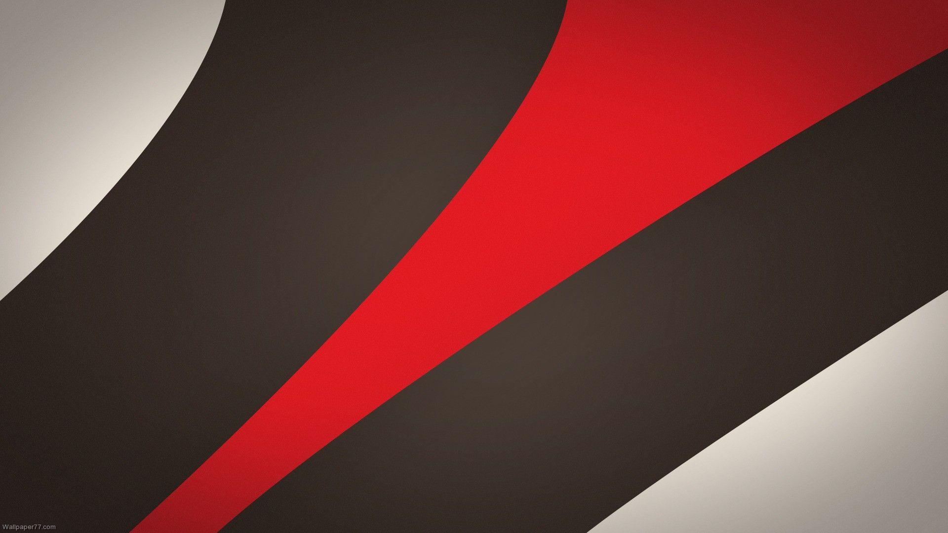 1920x1080 Vector Wallpaper