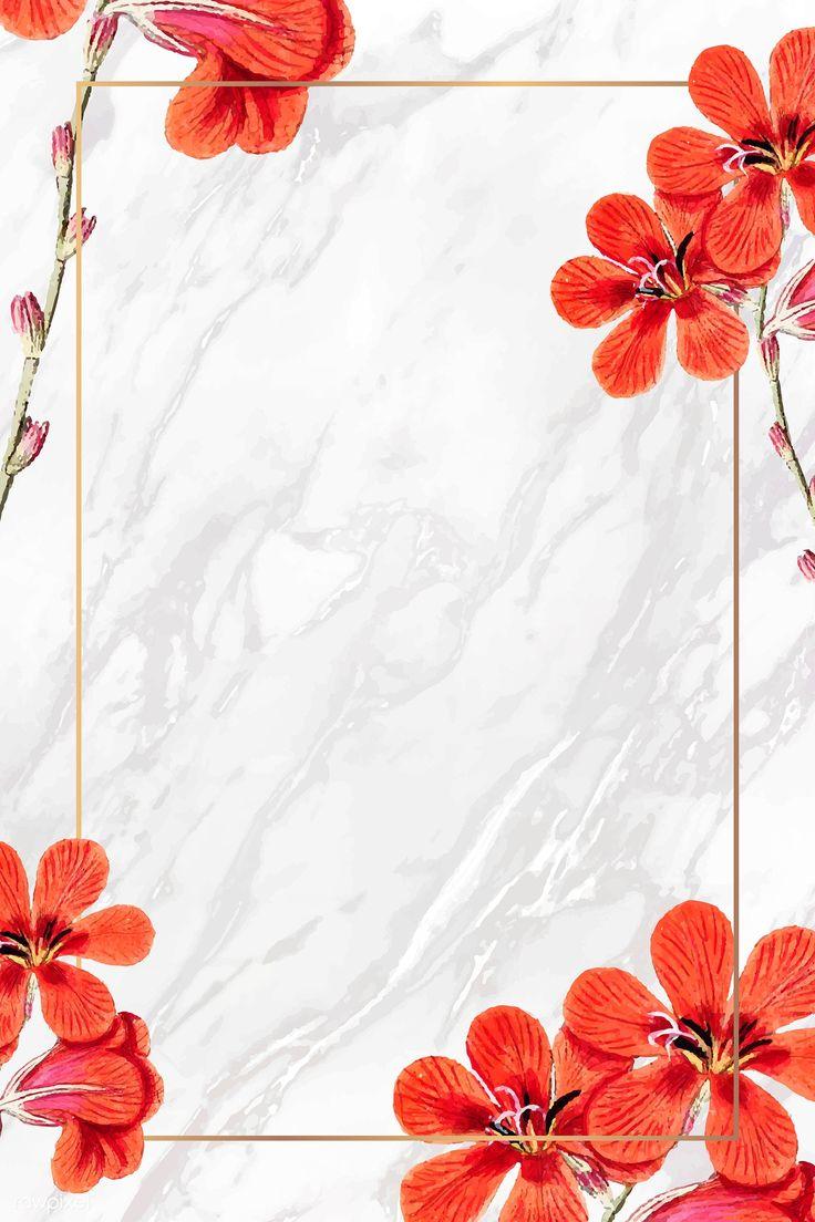 736x1104 Amazing Design Woww