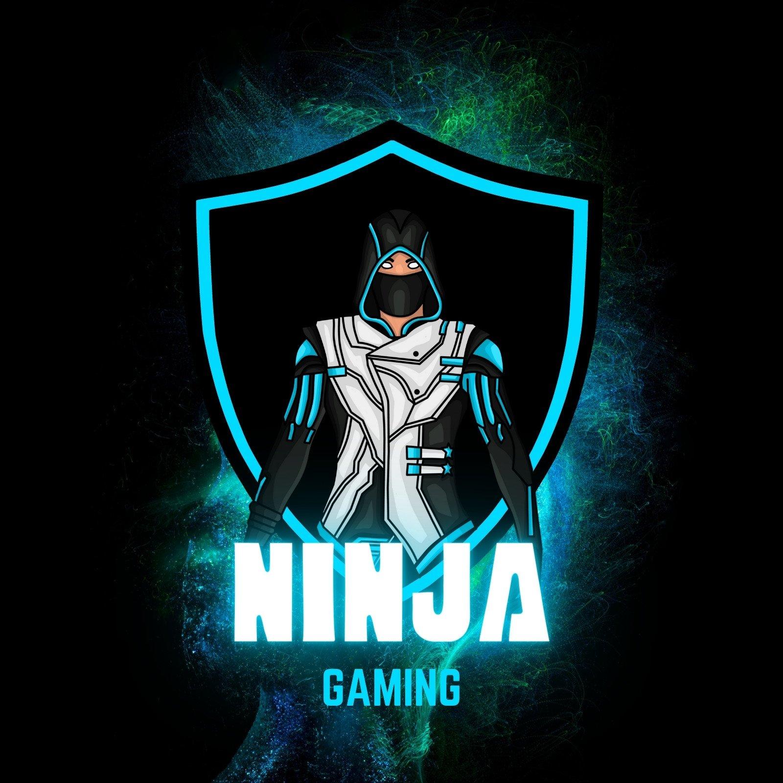 Free Fire Gaming Logo Wallpapers - Top Free Free Fire Gaming Logo