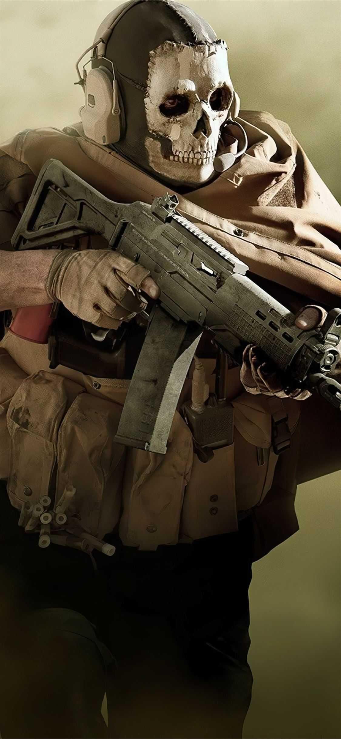 1125x2436 Warzone Wallpaper Explore more A Version, Game Play, Microsoft Windows, PlayStation, Video Game wallpaper.. Call of duty, Call of duty ghosts, Call of duty black