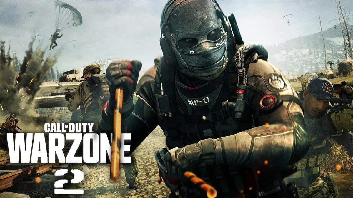 1200x674 Call of Duty Warzone 2: Is Modern Warfare 2 needed to play Warzone 2?