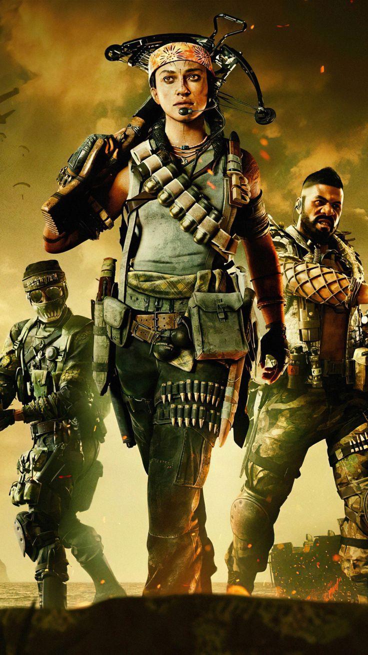 736x1308 Call of Duty Warzone 2021 Poster 4K Ultra HD Mobile Wallpaper. Call of duty, Call off duty, Call of duty black