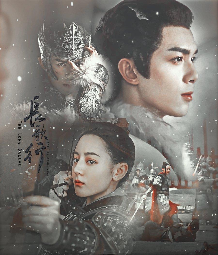 900x1050 The Long Ballad Wallpaper