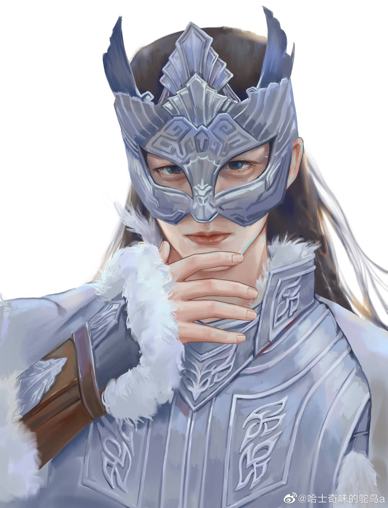 1280x1676 my hanfu favorites