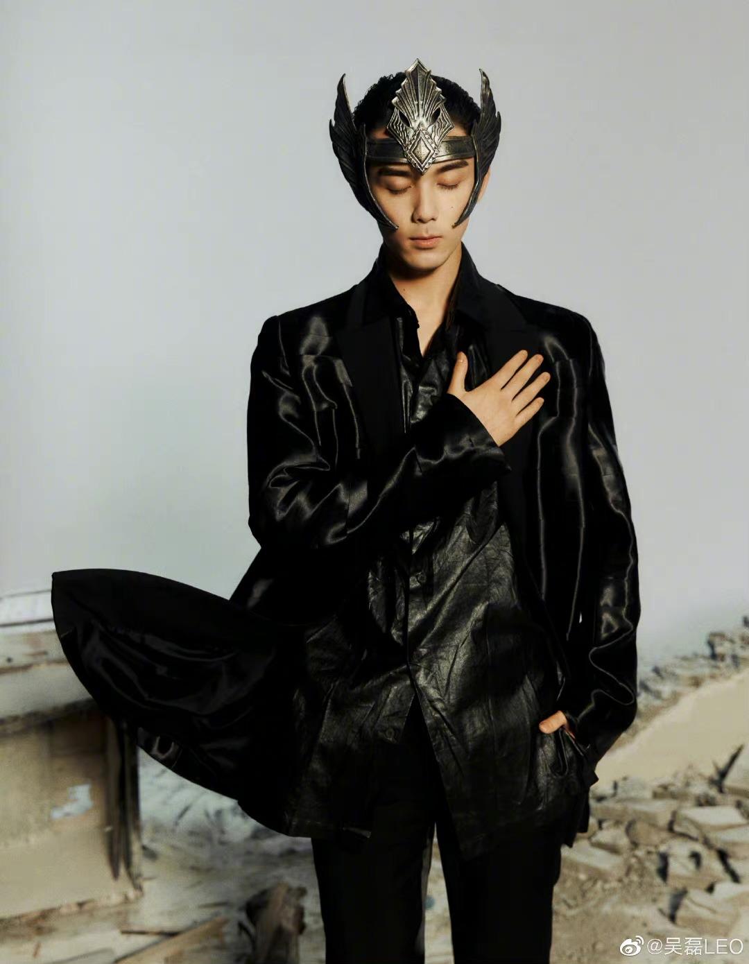 1080x1390 a wuxia geek