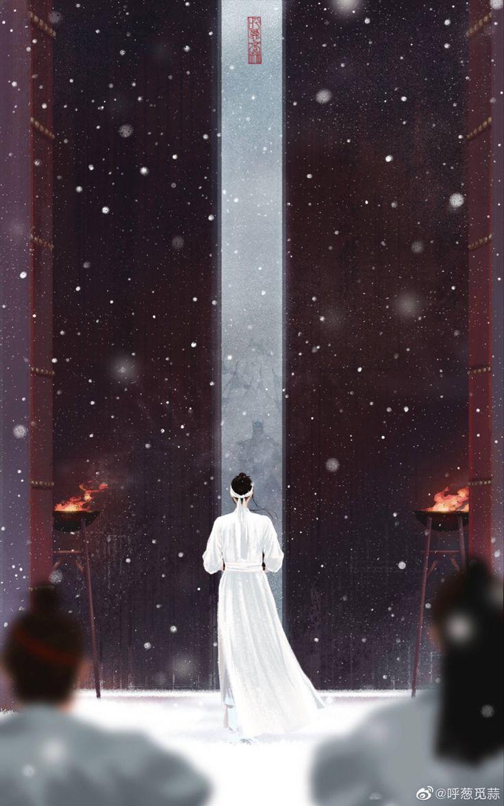 736x1177 ideas de ⃟̣⃕◌ૢ◌༘the long ballad. balada, peinados étnicos, valiente personajes