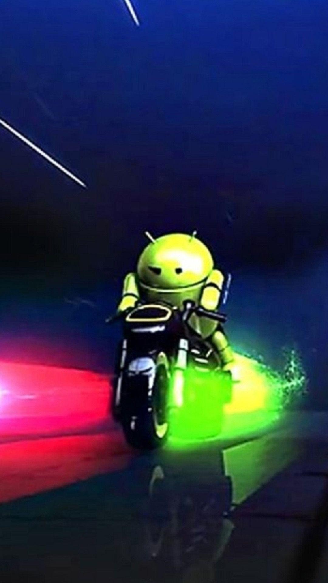 1080x1920 Android Moto Smartphone Wallpaper HD ⋆ GetPhotos