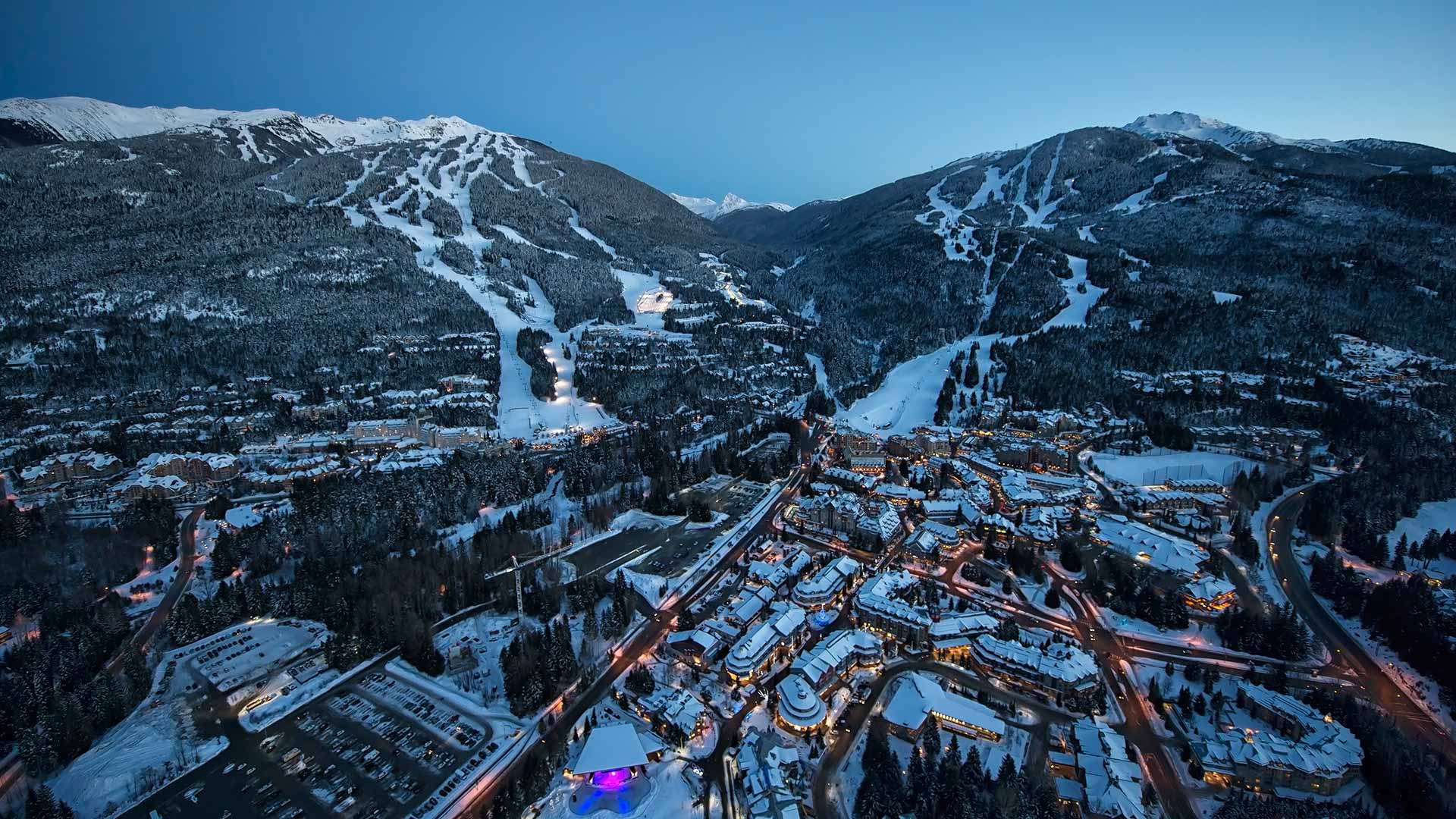 1920x1080 Finding Accommodation in Whistler. Housing Options in Whistler BC