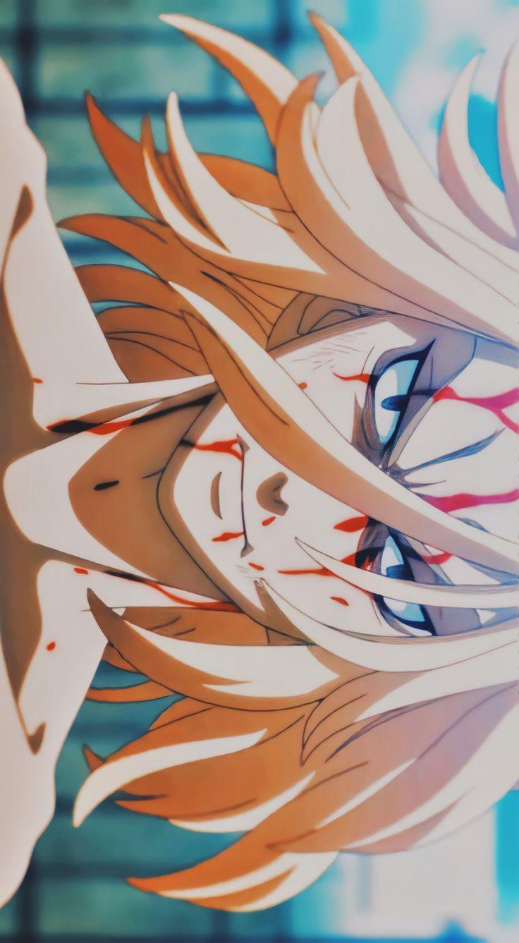 736x1337 Free Download Mikey Wallpaper Anime Wallpaper Live Anime Wallpaper Anime [736x1337] For Your Desktop, Mobile & Tablet. Explore Mikey Kun Wallpaper. Domo Kun Wallpaper, Tonari No Seki Kun Wallpaper