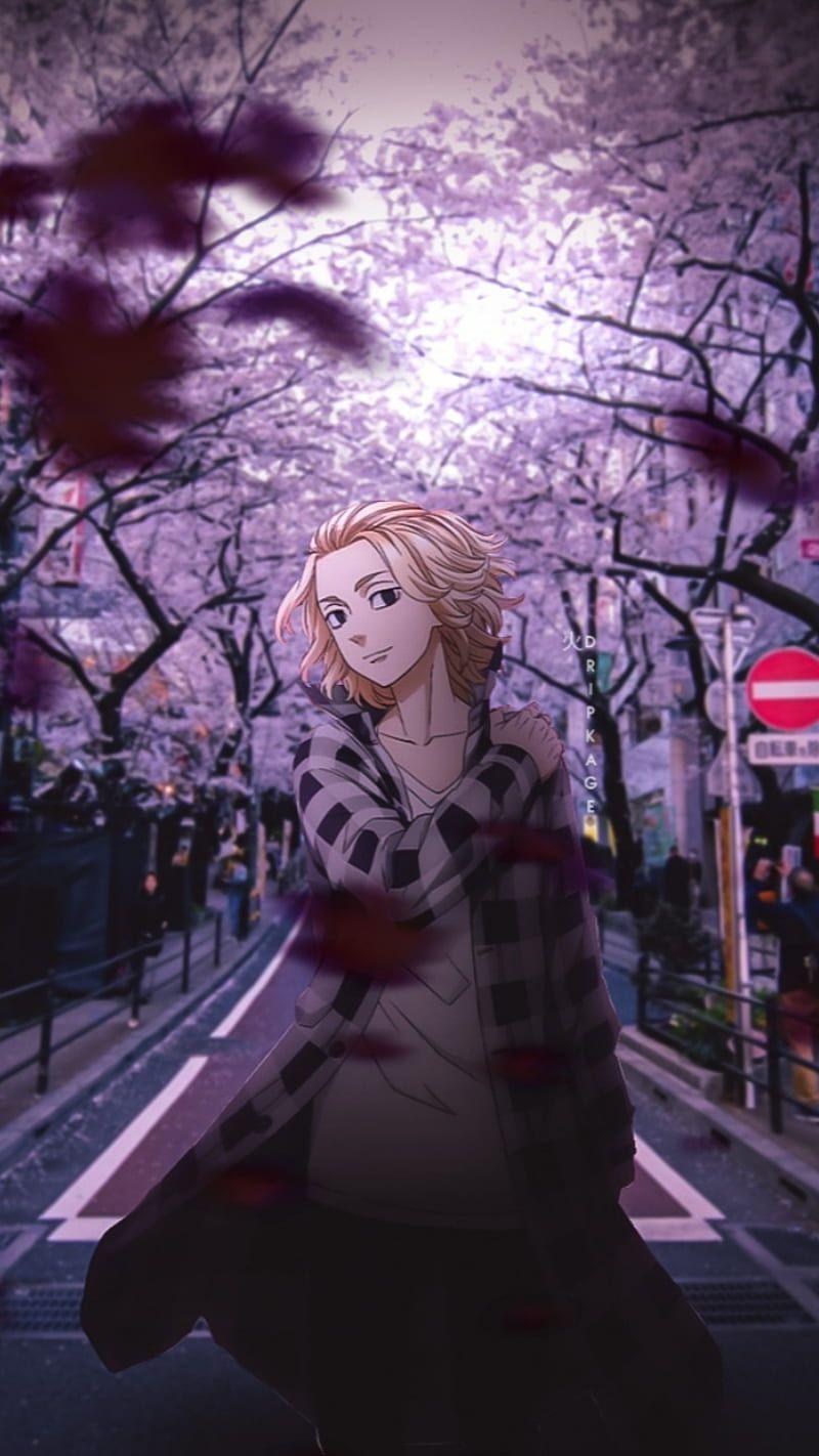 800x1422 Mikey, tokyo revengers, HD mobile wallpaper. Anime, Anime wallpaper, HD anime wallpaper