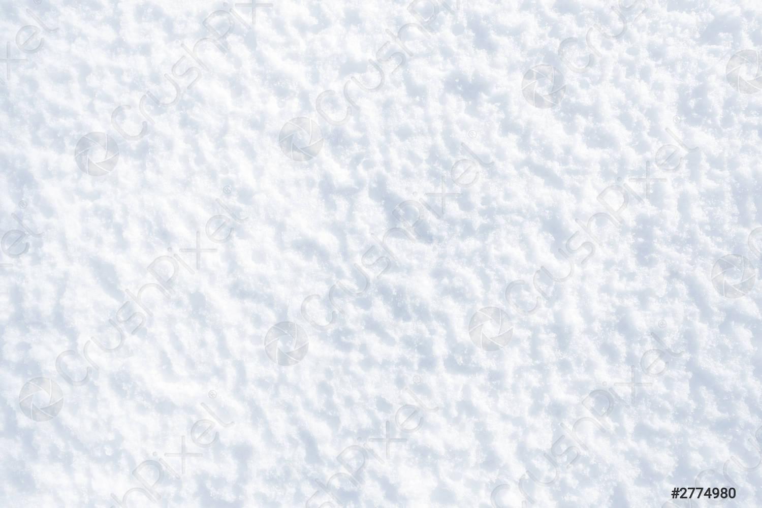 1500x1000 White snow winter texture Christmas holiday background Seasonal fresh white