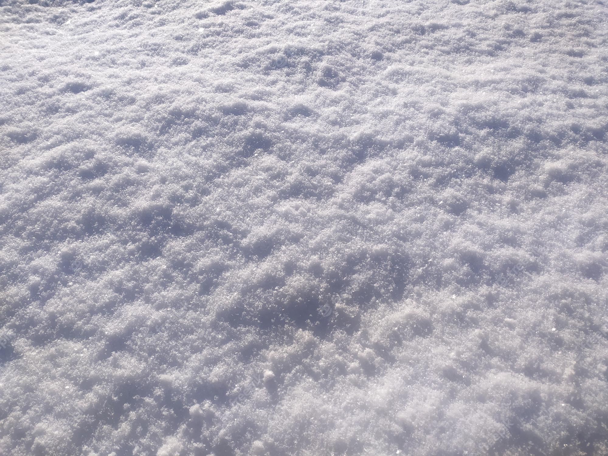 Snow Texture Wallpapers - Top Free Snow Texture Backgrounds ...