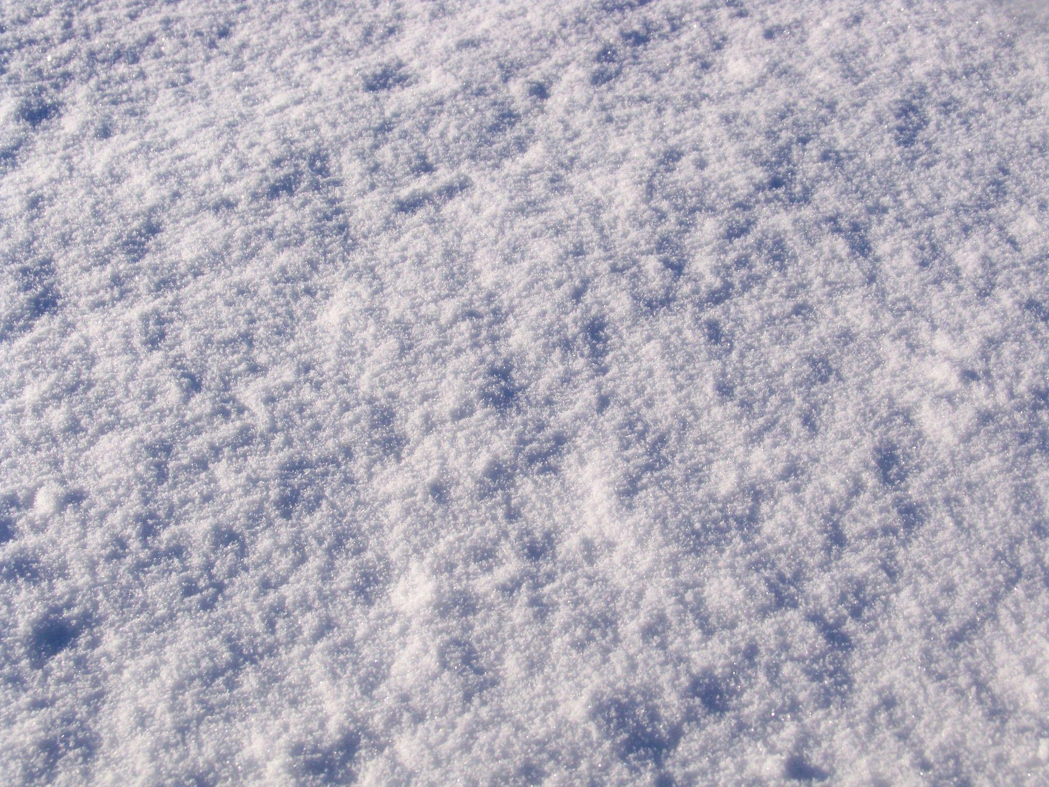 2048x1536 Snow Texture. Snow texture, Snow, Texture